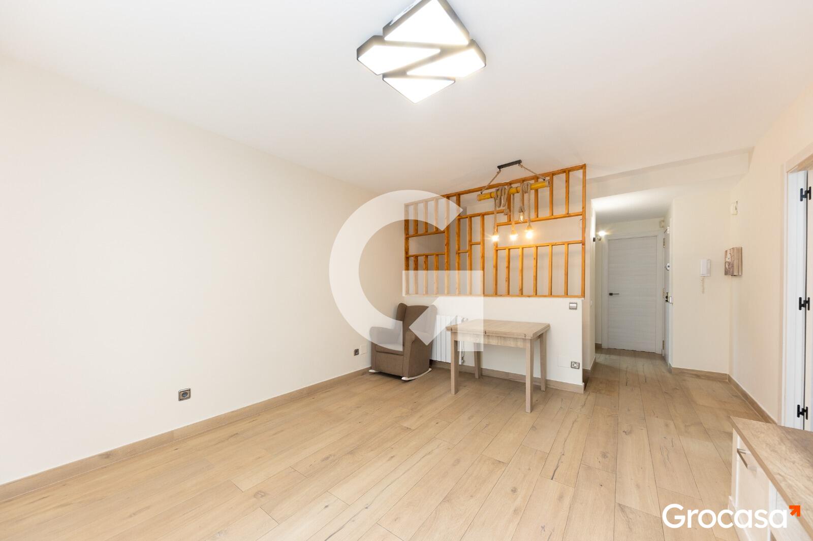  en Rubí en Venta por 350.000 €
