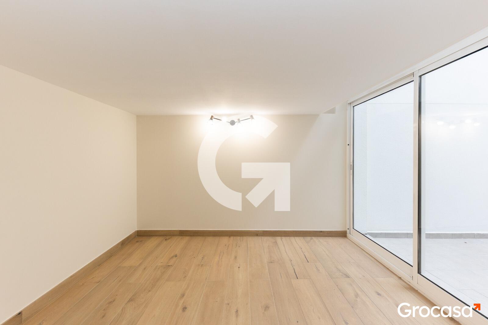 6-img