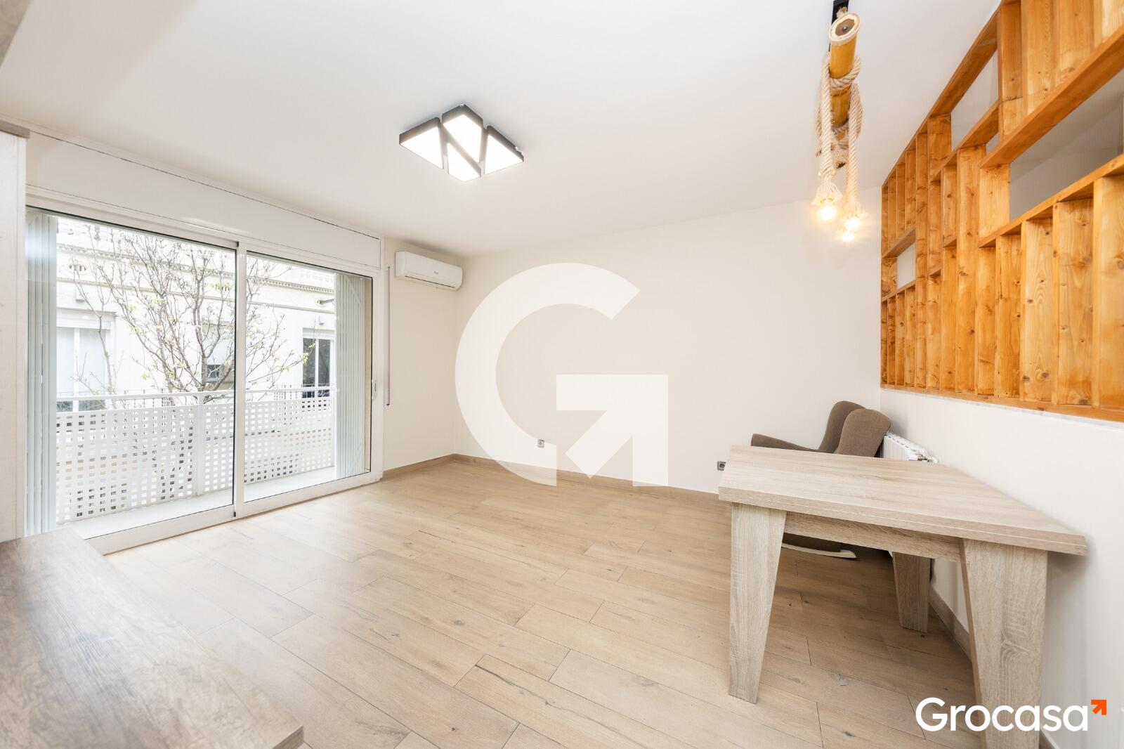  en Rubí en Venta por 350.000 €