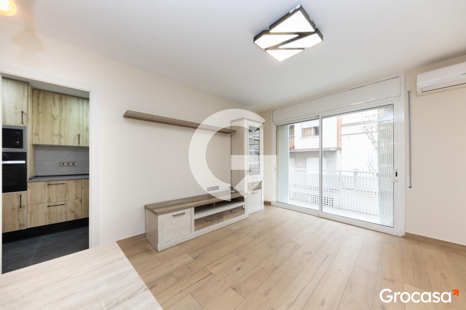  en Rubí en Venta por 350.000 €