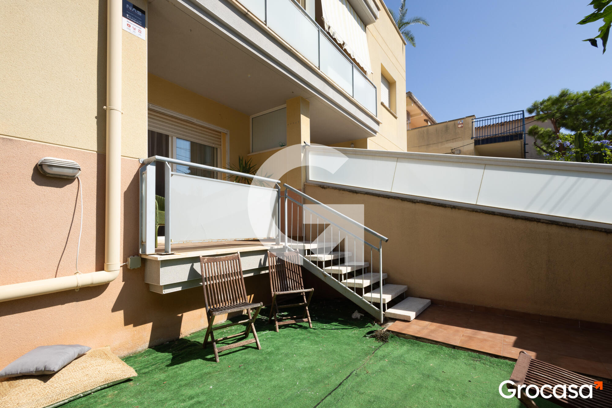  en Calafell en Venta por 215.000 €