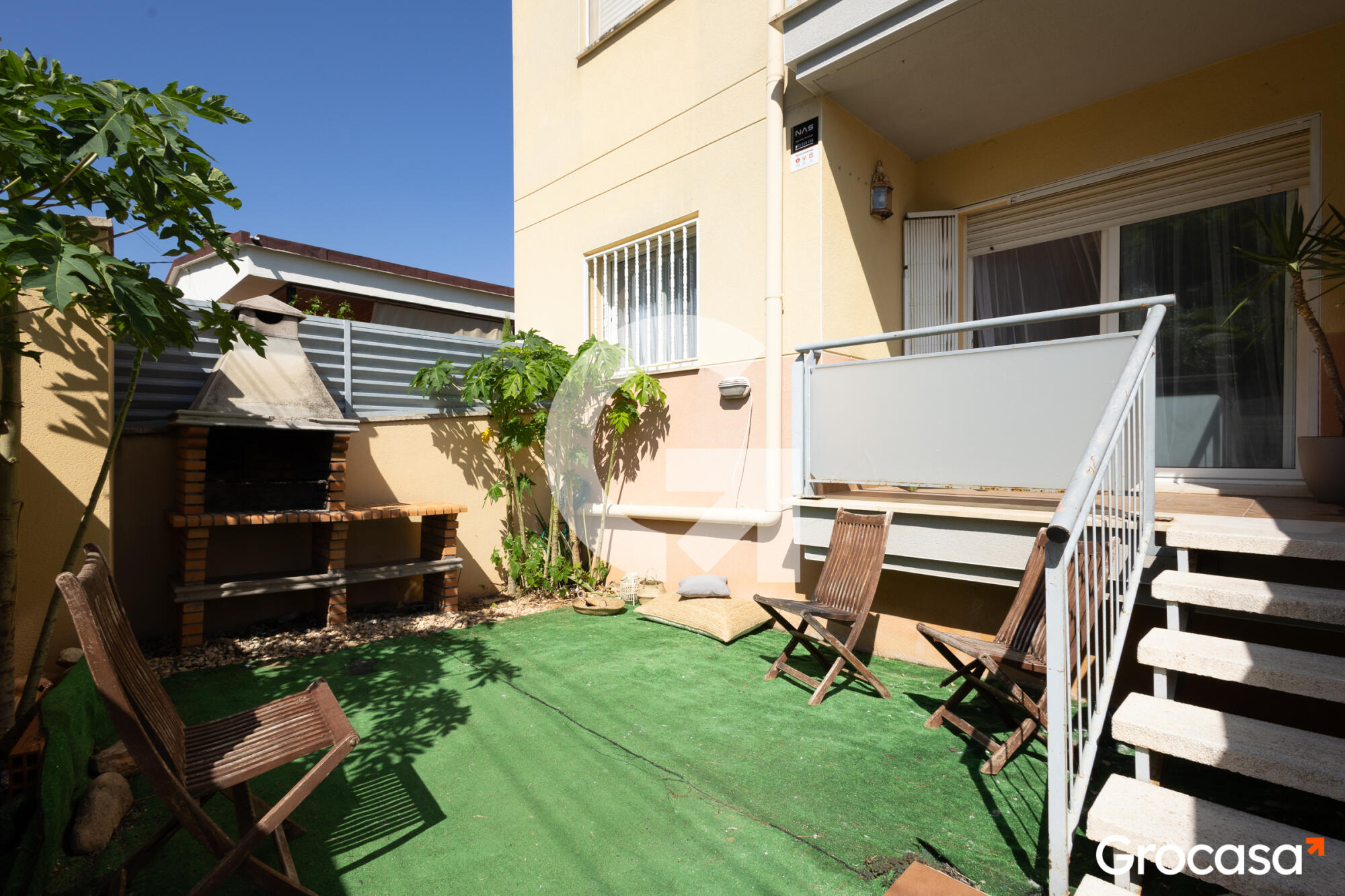  en Calafell Poble en Calafell en Venta por 215.000 €