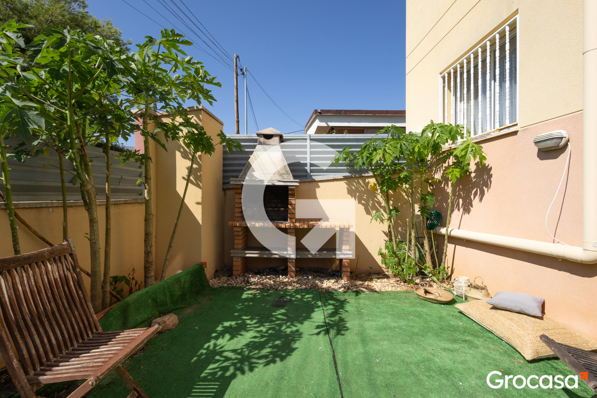  en Calafell en Venta por 215.000 €