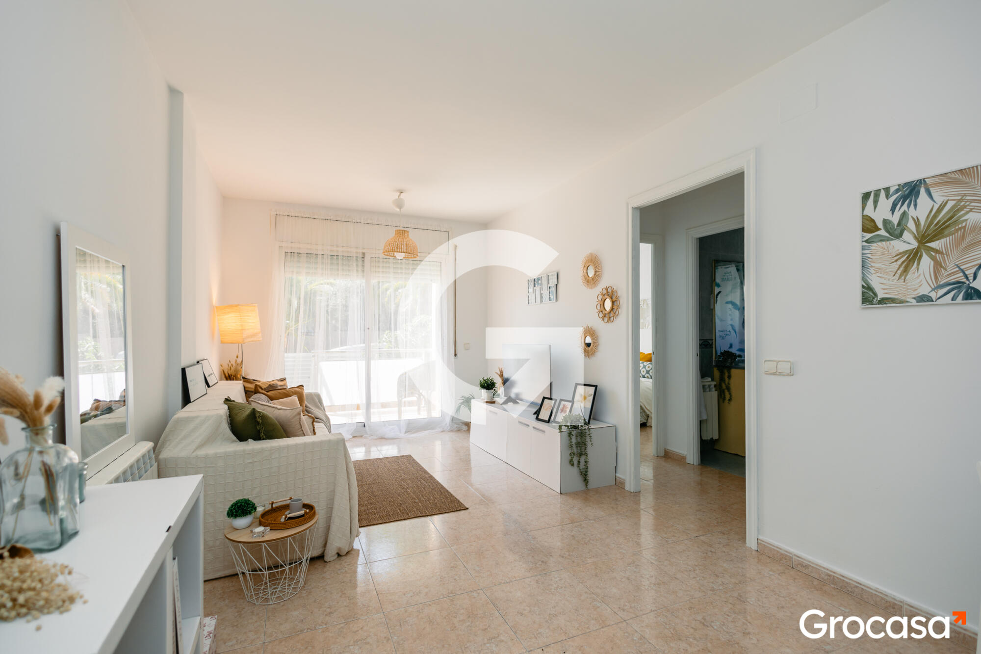  en Calafell en Venta por 215.000 €