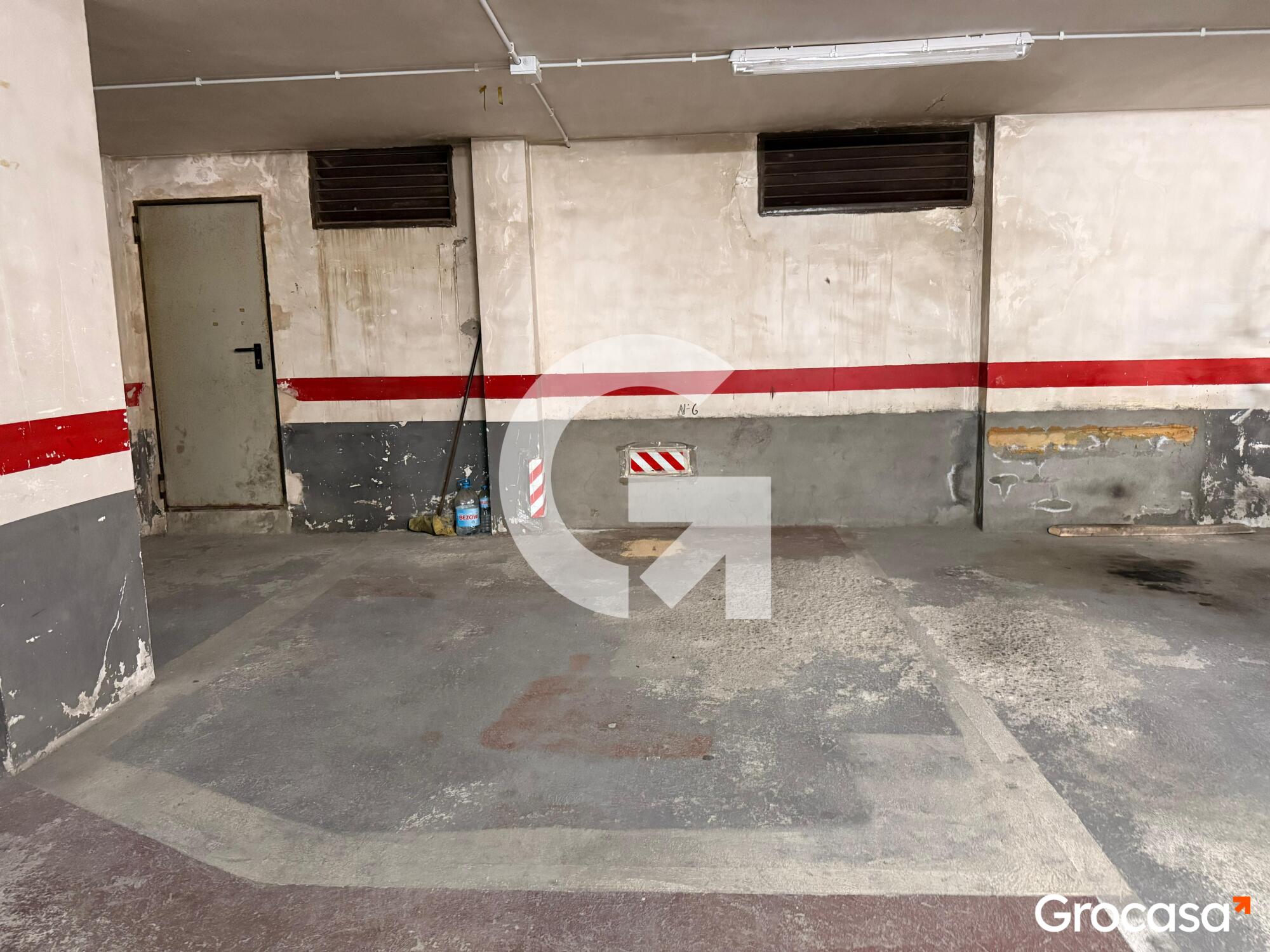  en Can Calders en Sant Feliu de Llobregat en Venta por 13.200 €