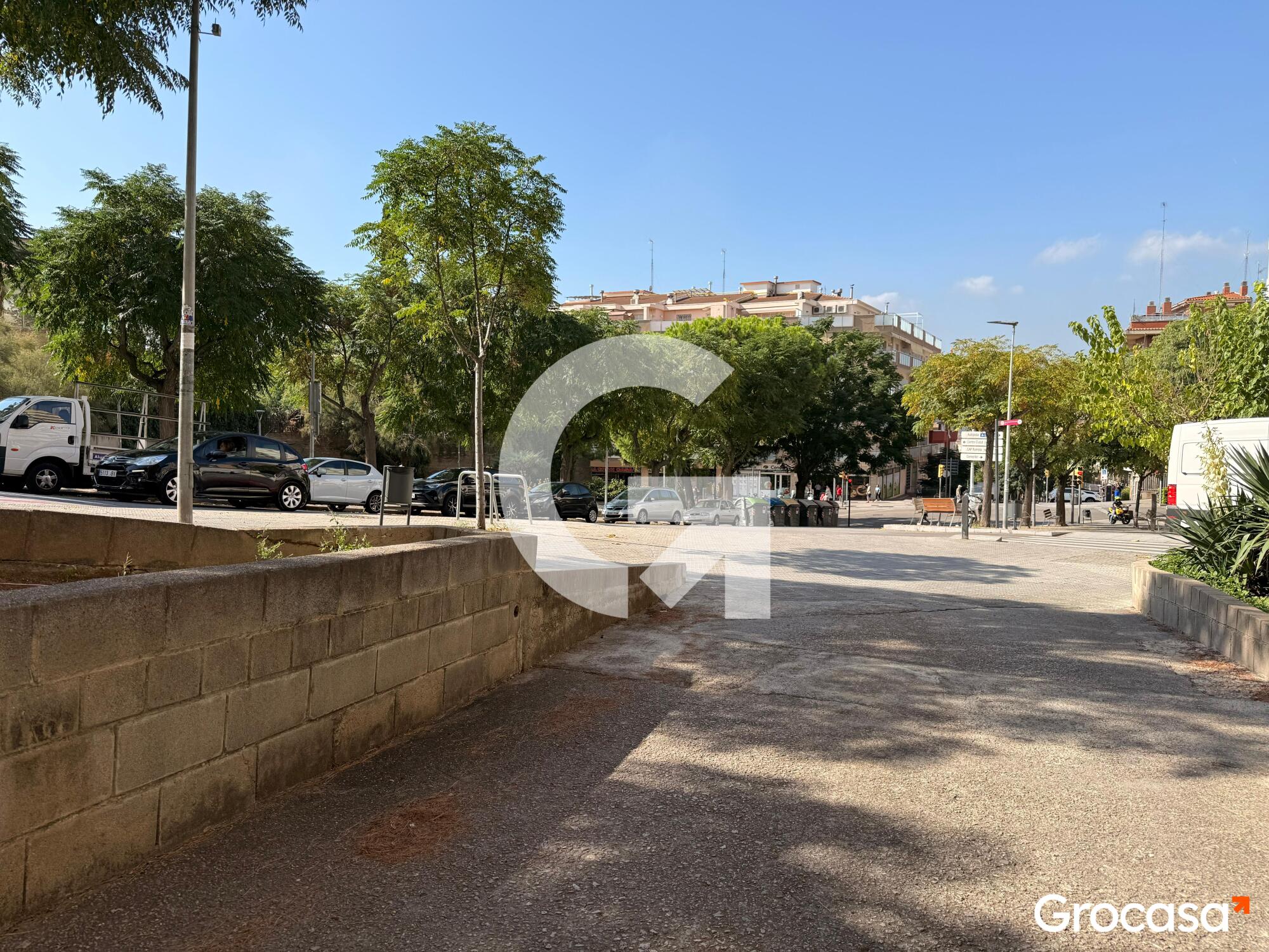  en Can Calders en Sant Feliu de Llobregat en Venta por 13.200 €