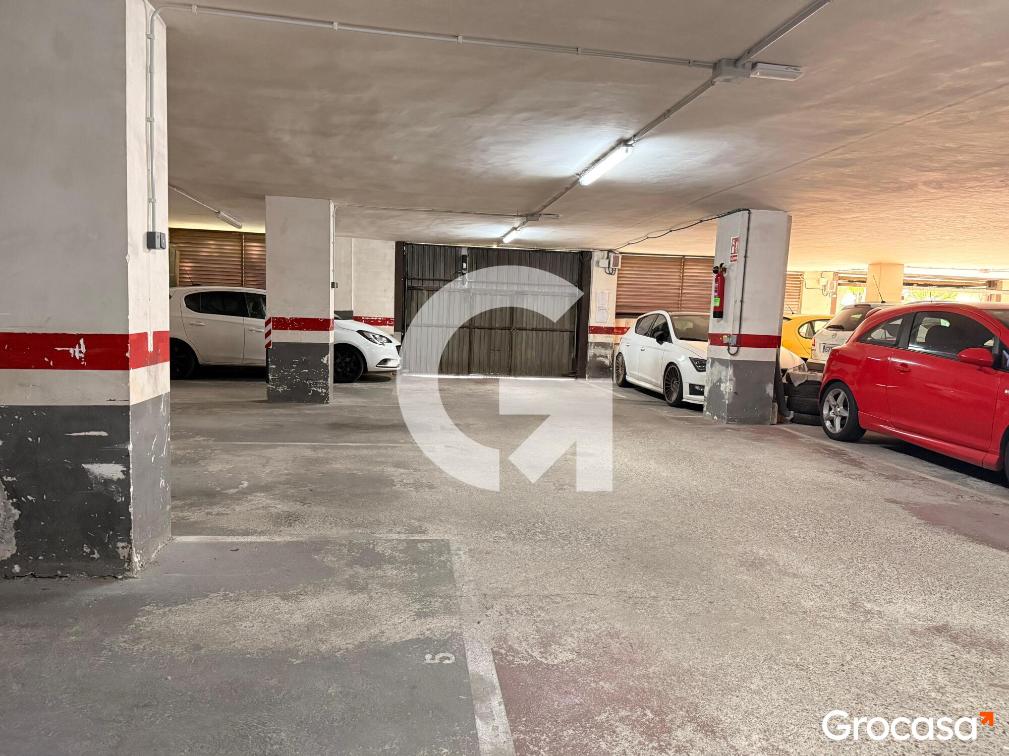  en Can Calders en Sant Feliu de Llobregat en Venta por 13.200 €