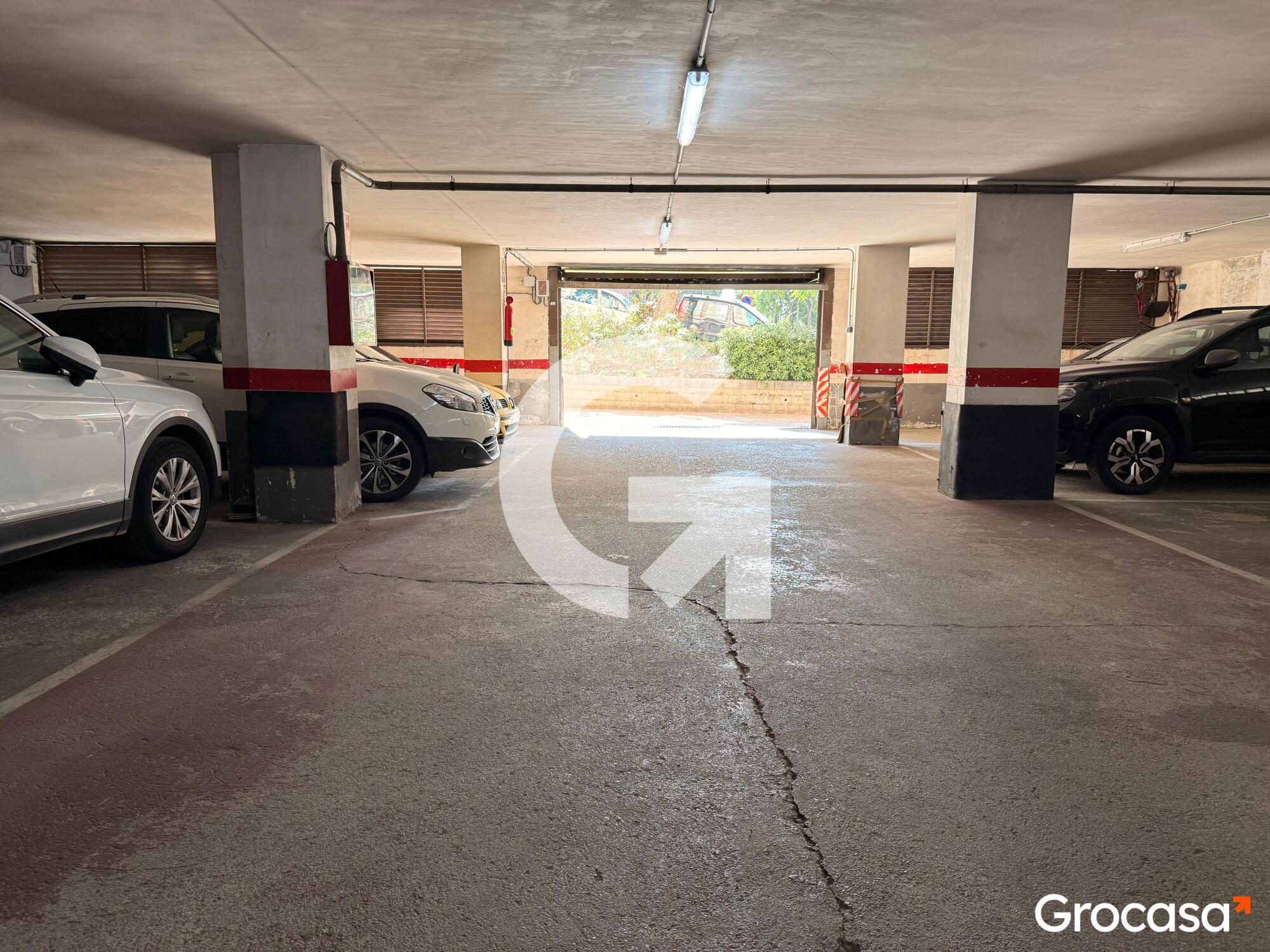  en Can Calders en Sant Feliu de Llobregat en Venta por 13.200 €