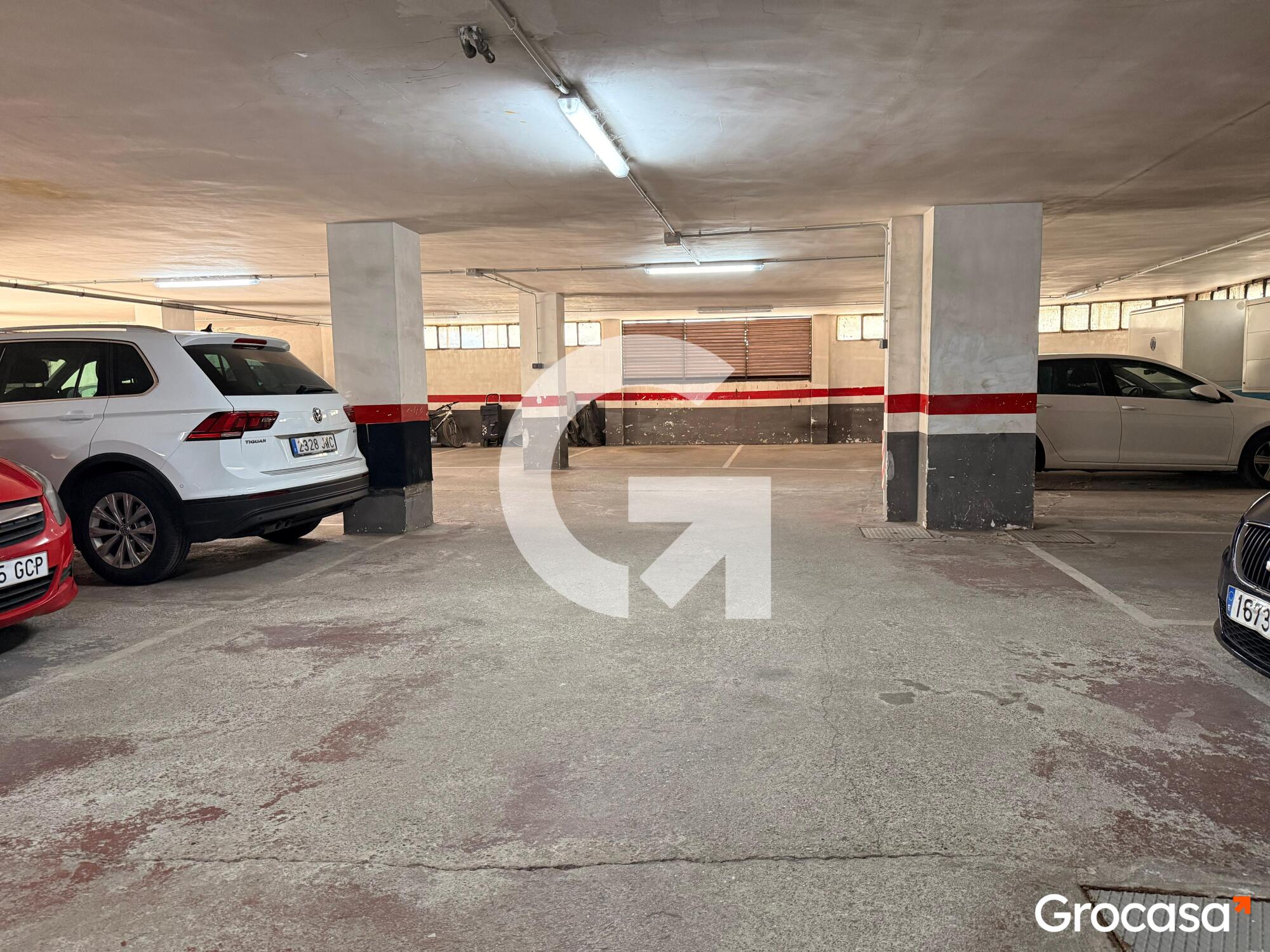  en Can Calders en Sant Feliu de Llobregat en Venta por 13.200 €