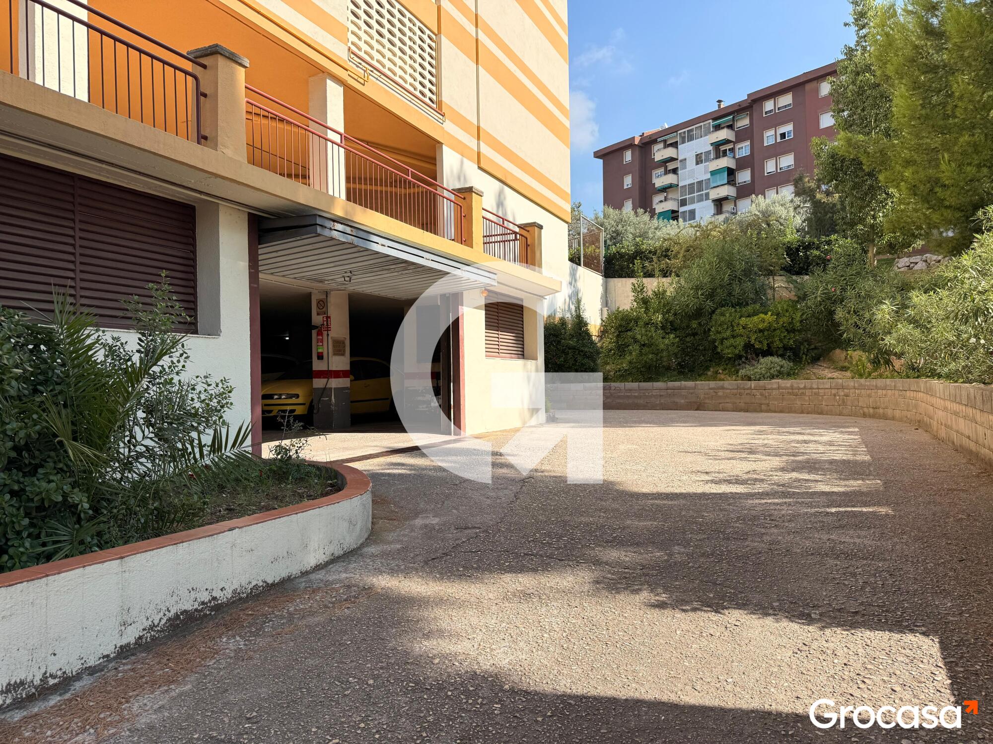 en Can Calders en Sant Feliu de Llobregat en Venta por 13.200 €