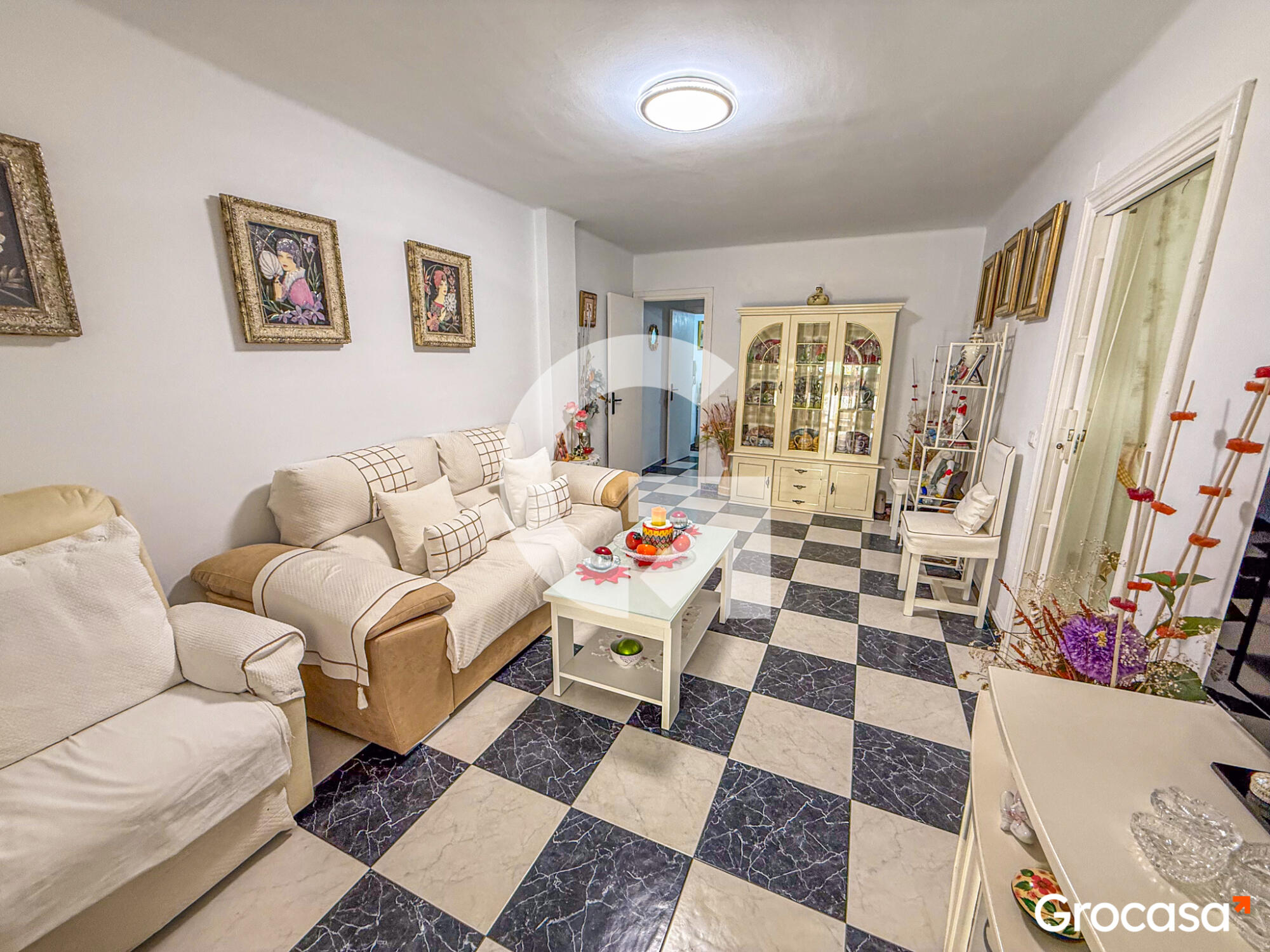  en Vélez-Málaga en Venta por 265.000 €