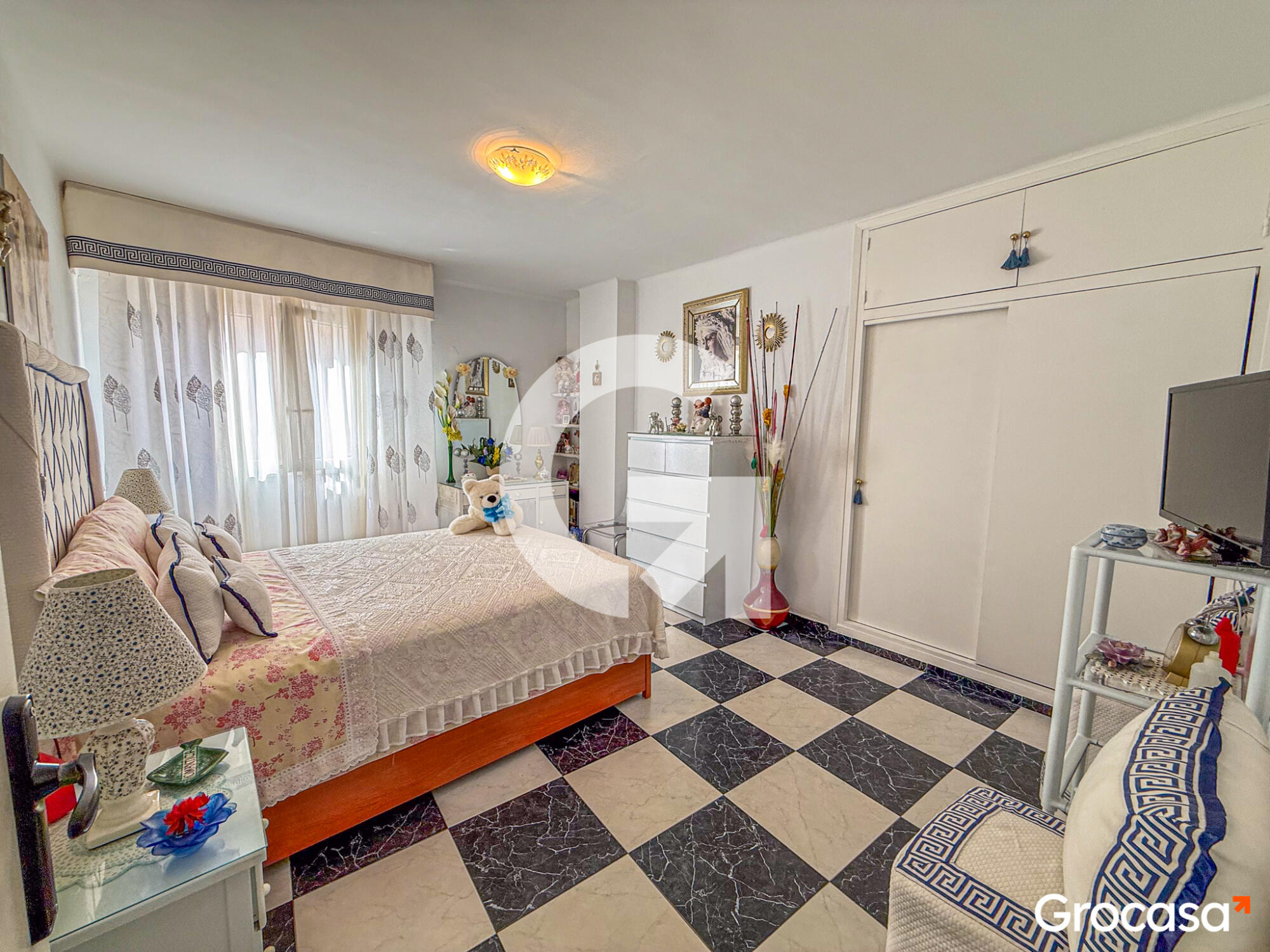  en Vélez-Málaga en Venta por 265.000 €