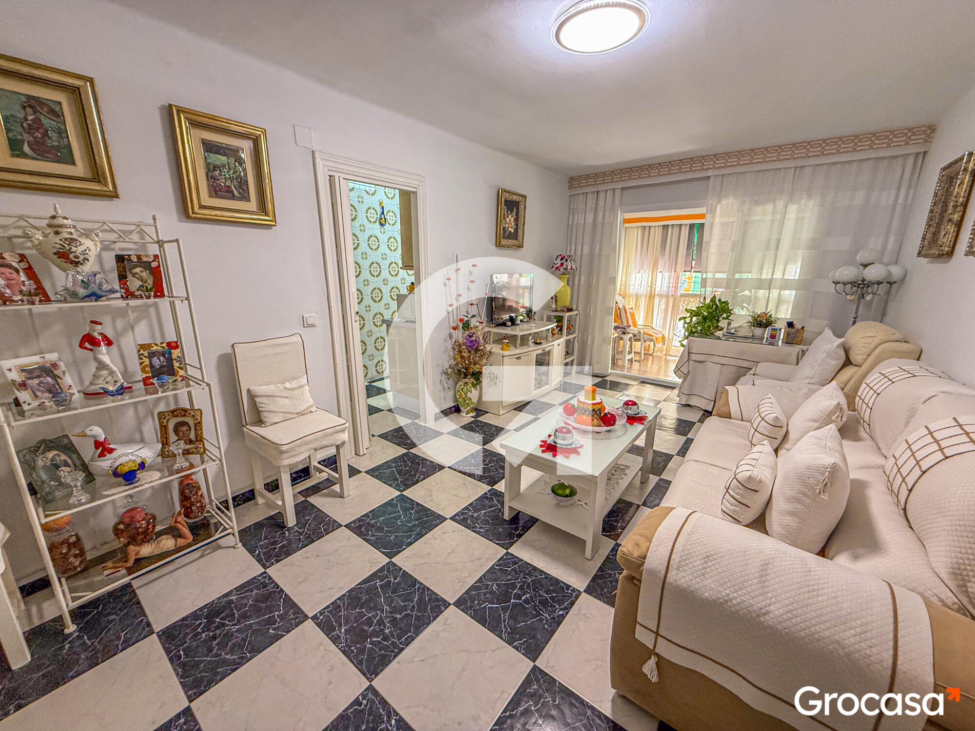  en Vélez-Málaga en Venta por 265.000 €