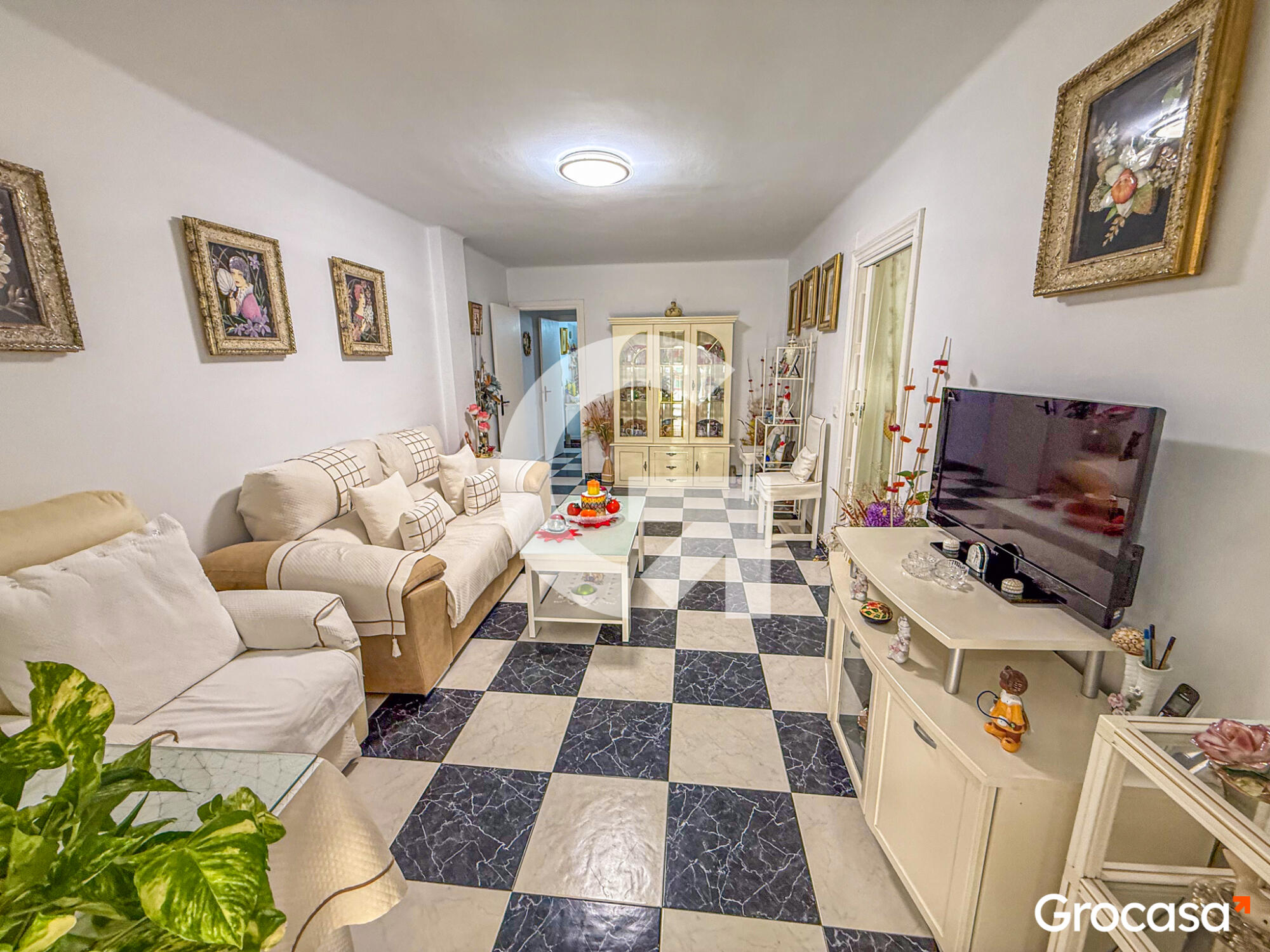  en Vélez-Málaga en Venta por 265.000 €