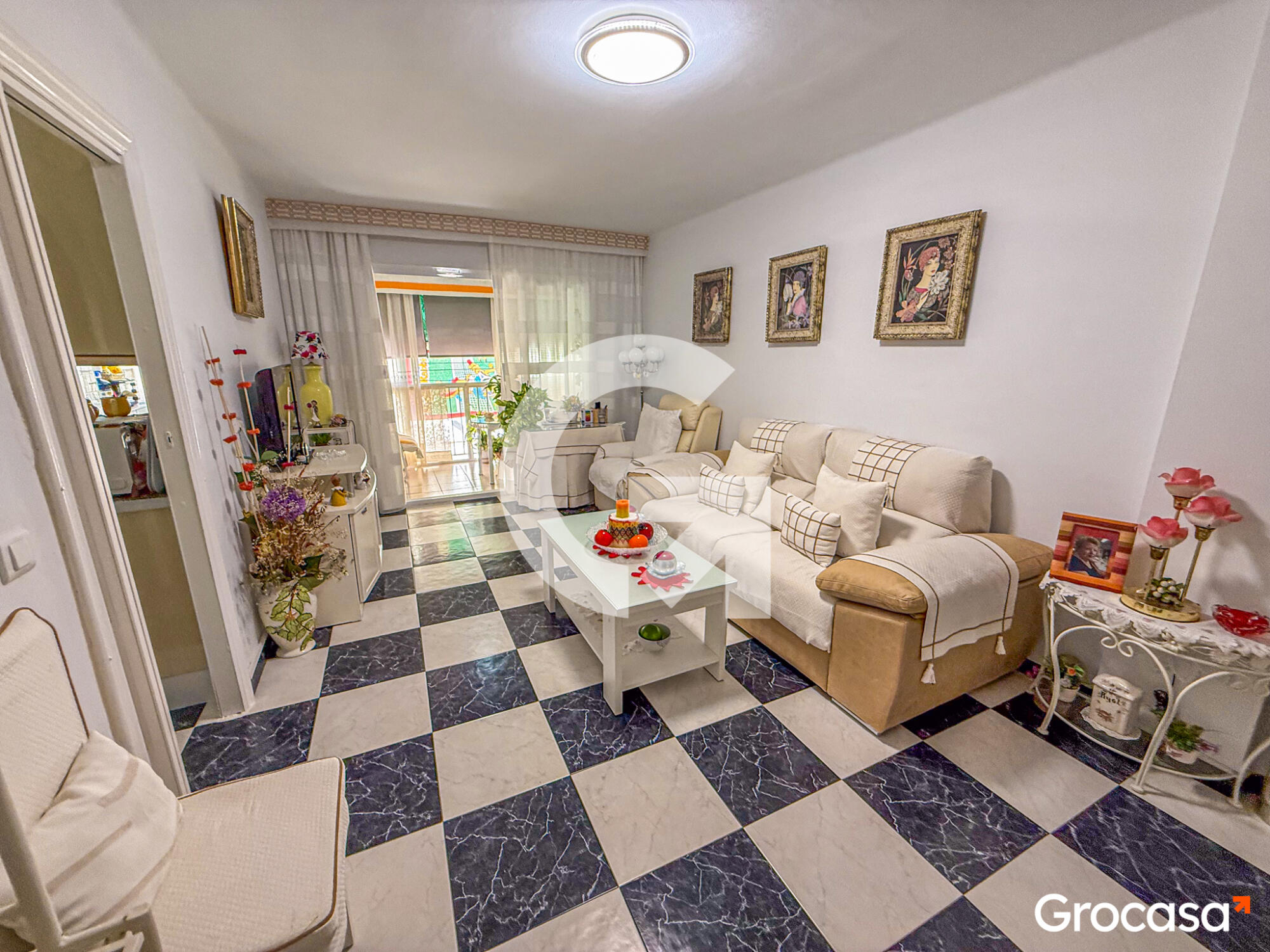  en Vélez-Málaga en Venta por 265.000 €