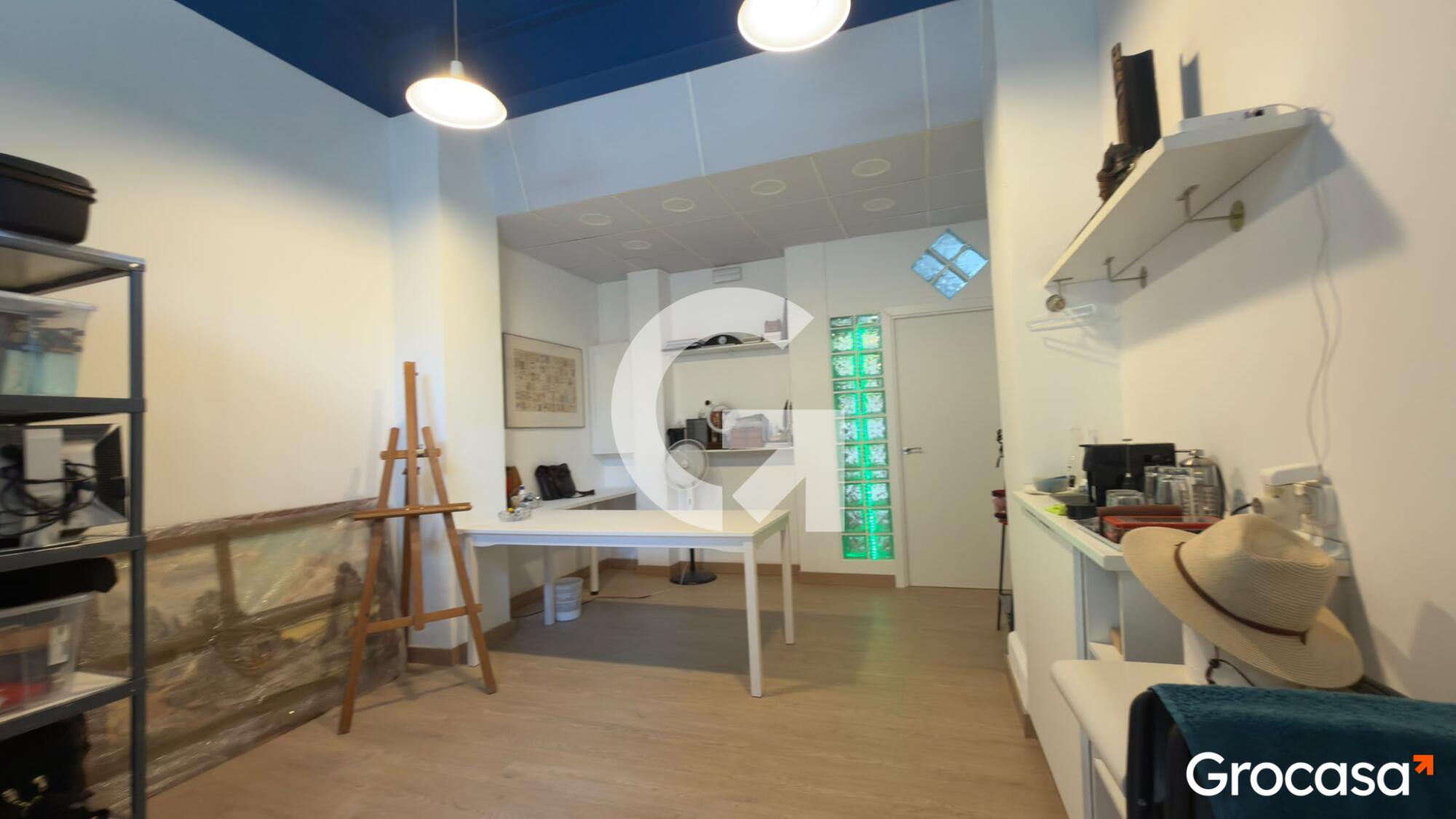  en L'Hospitalet de llobregat en Venta por 75.000 €
