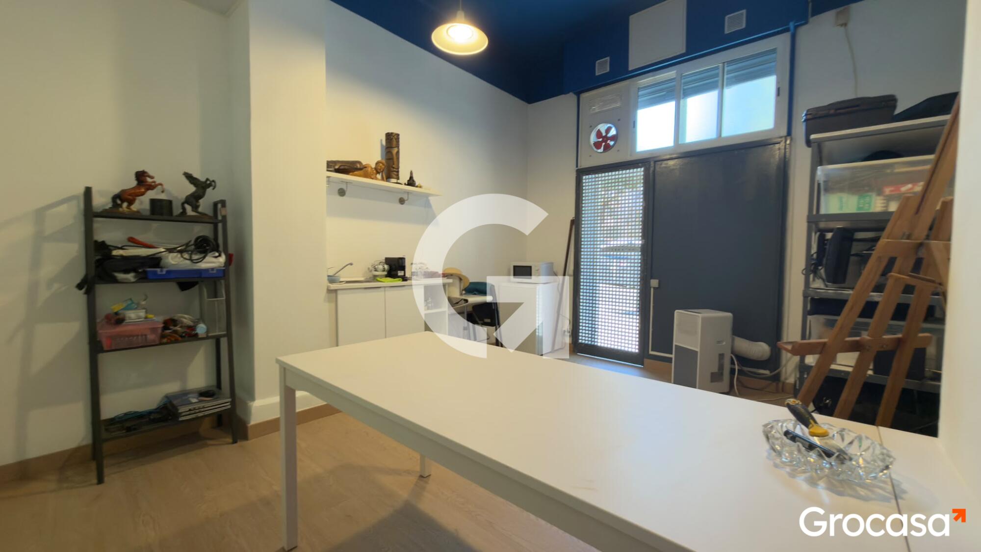 en L'Hospitalet de llobregat en Venta por 75.000 €