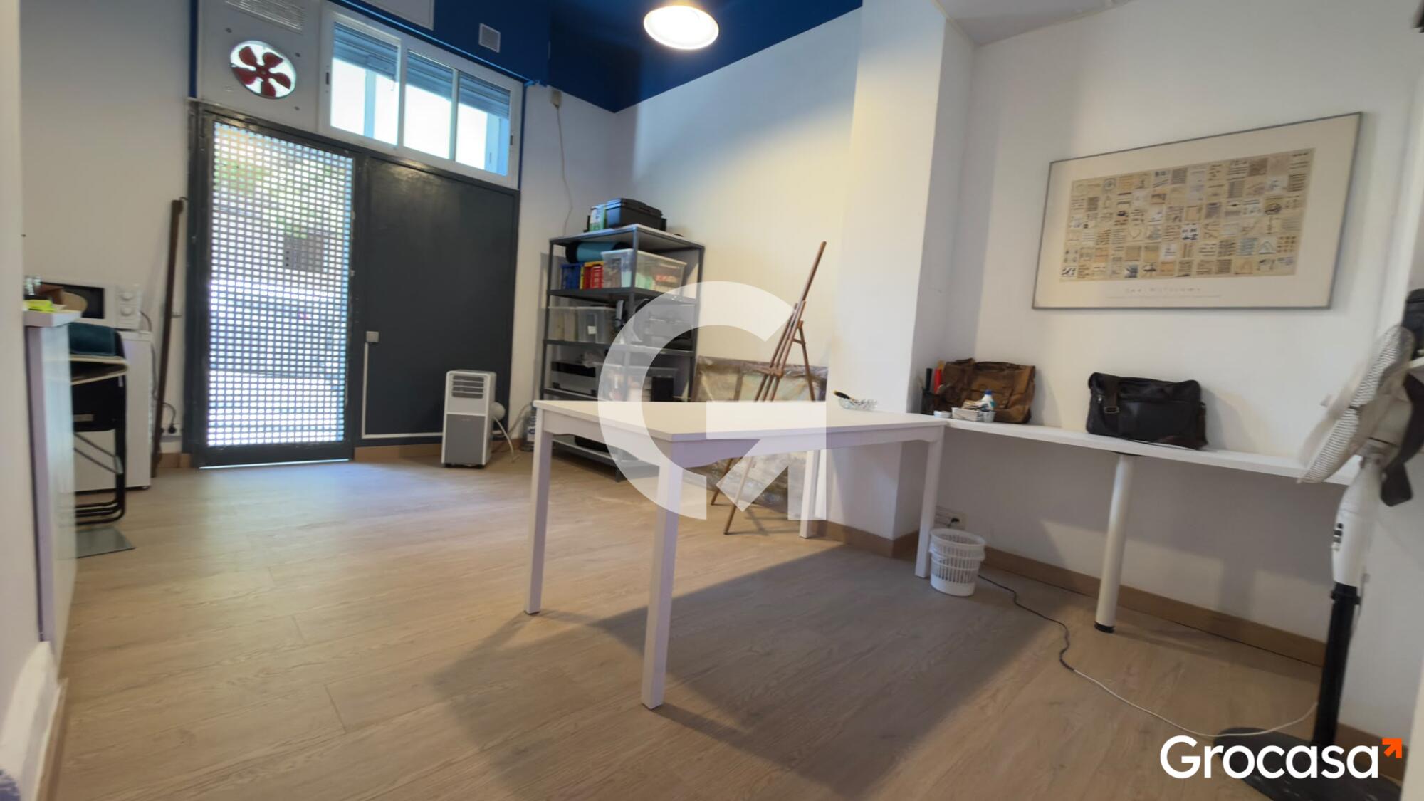 en L'Hospitalet de llobregat en Venta por 75.000 €