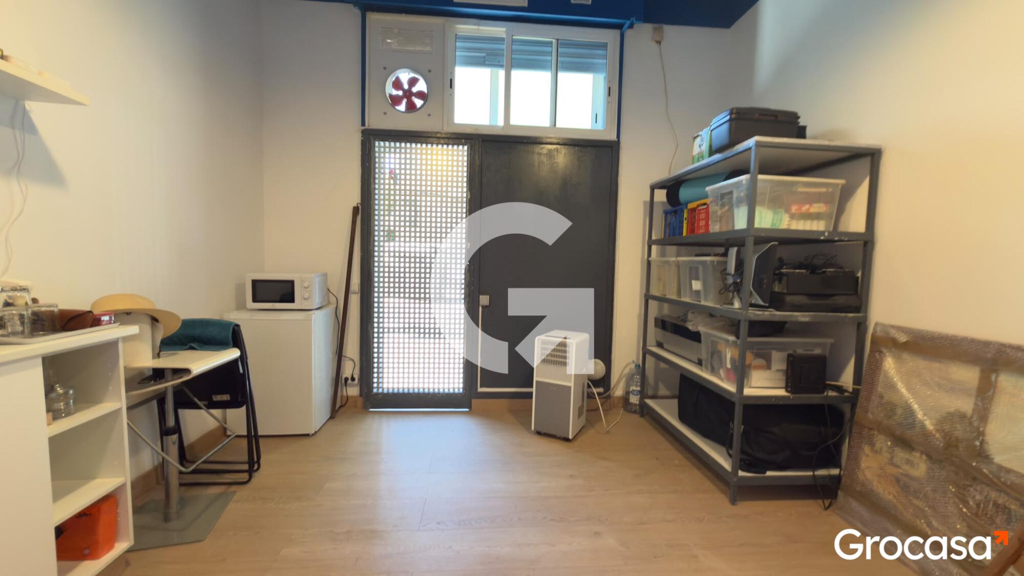 en L'Hospitalet de llobregat en Venta por 75.000 €