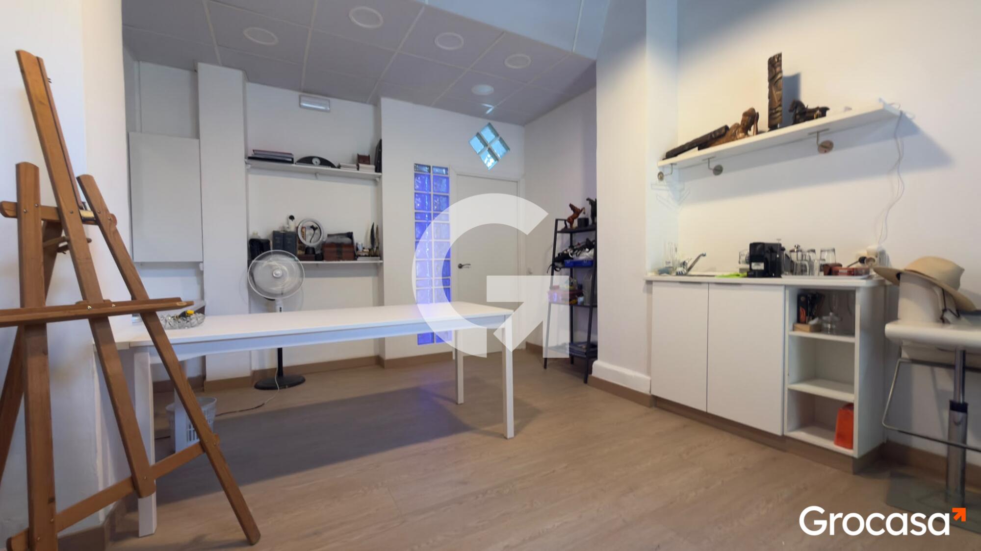 en L'Hospitalet de llobregat en Venta por 75.000 €