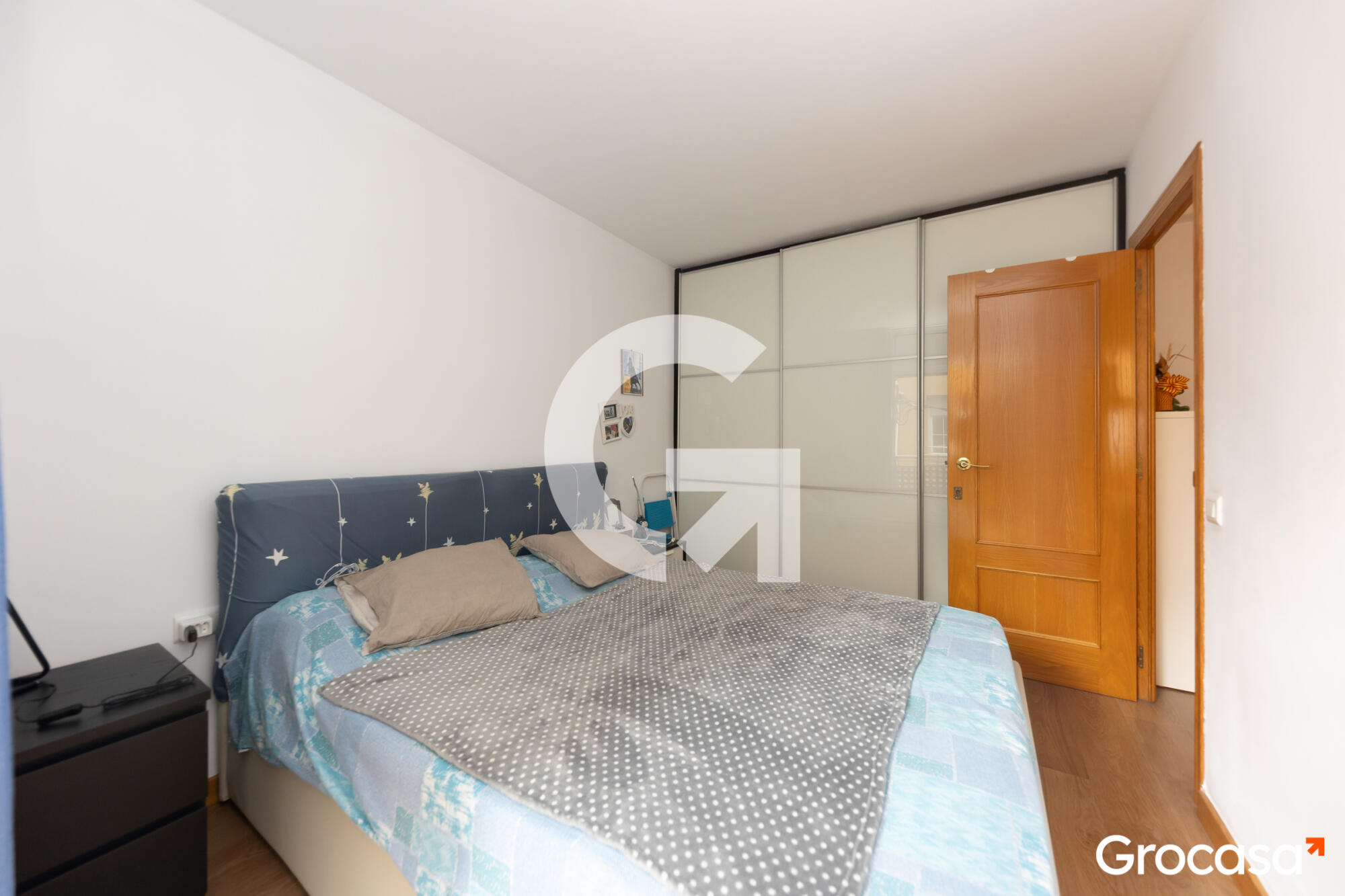  en L'Hospitalet de llobregat en Venta por 285.000 €
