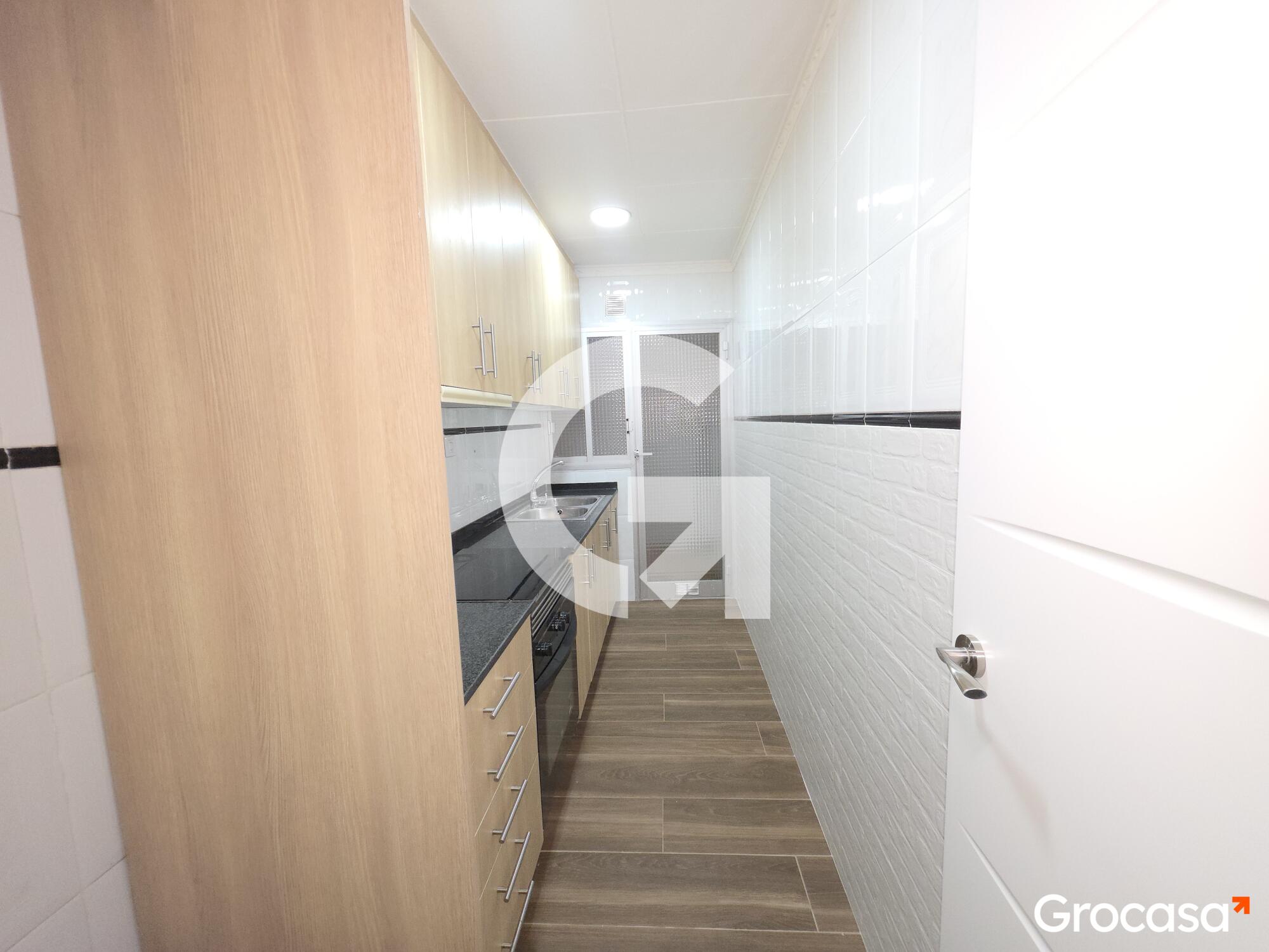  en La Gavarra en Cornellà de llobregat en Venta por 275.000 €