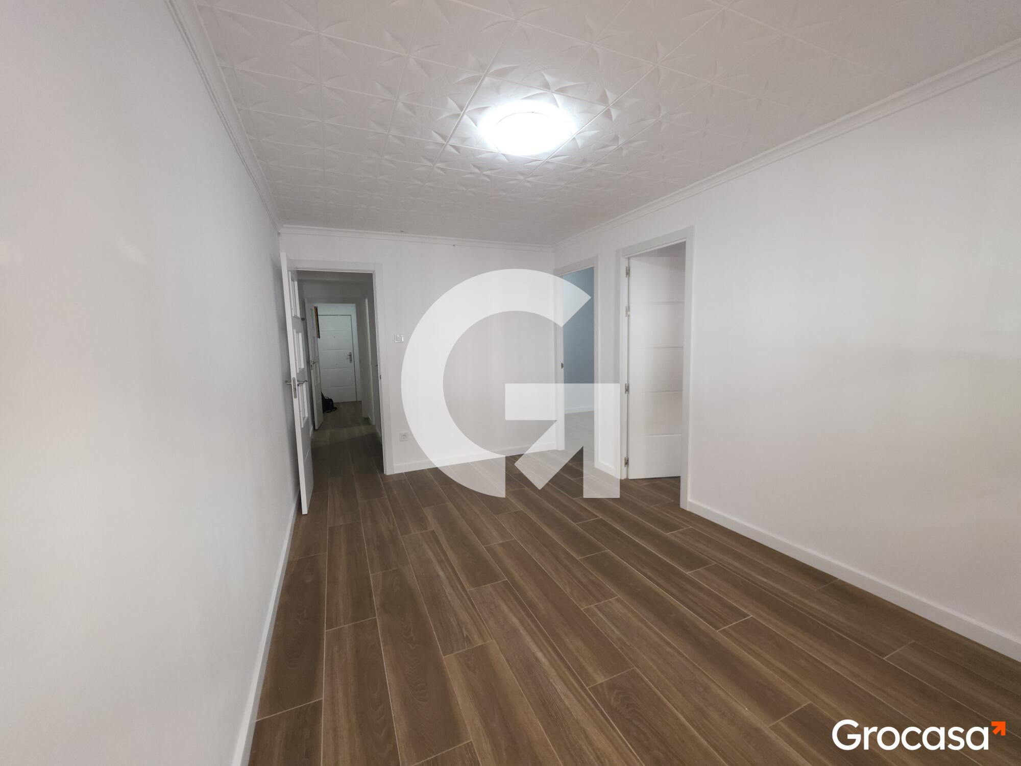  en La Gavarra en Cornellà de llobregat en Venta por 275.000 €