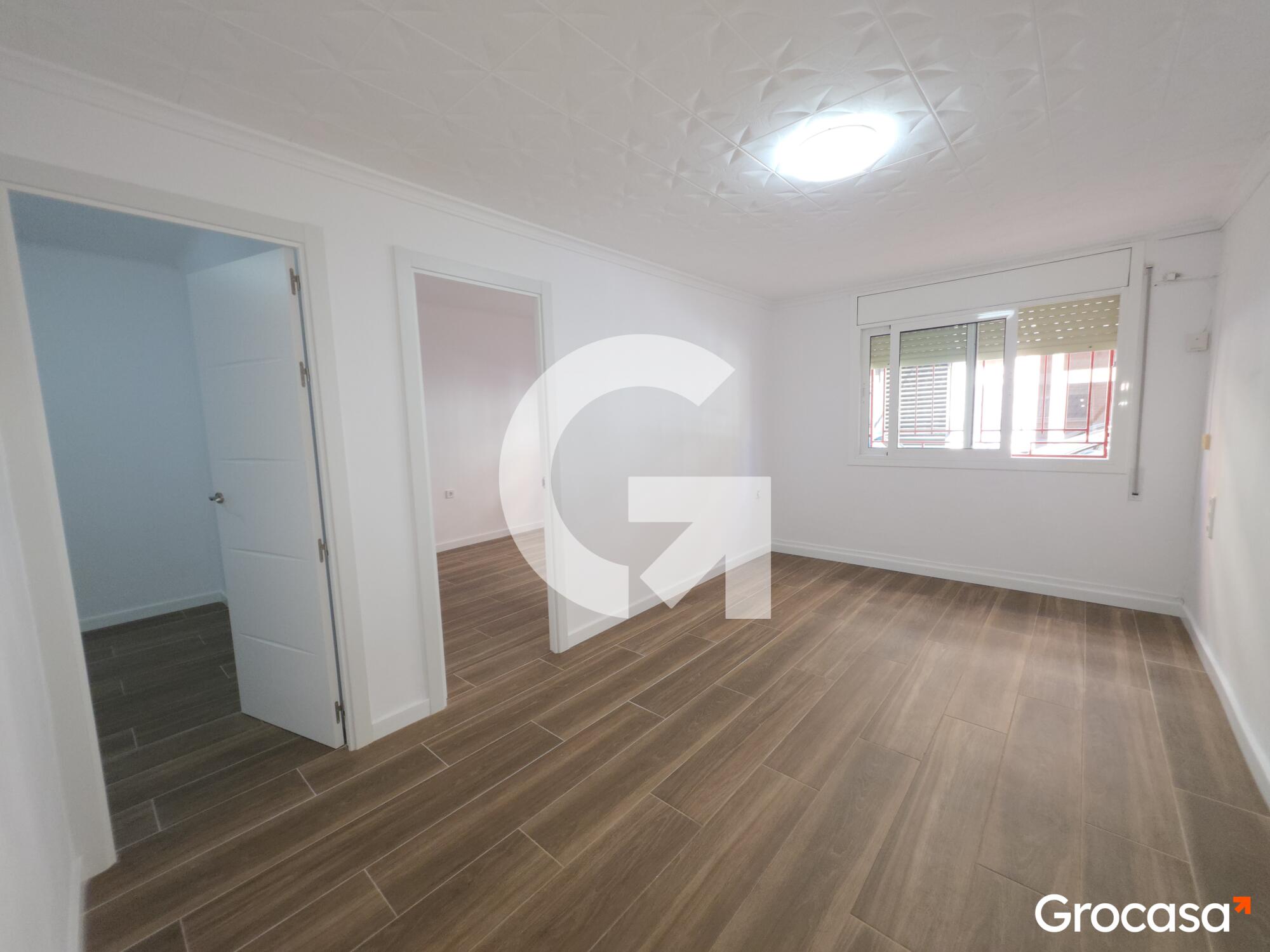  en La Gavarra en Cornellà de llobregat en Venta por 275.000 €