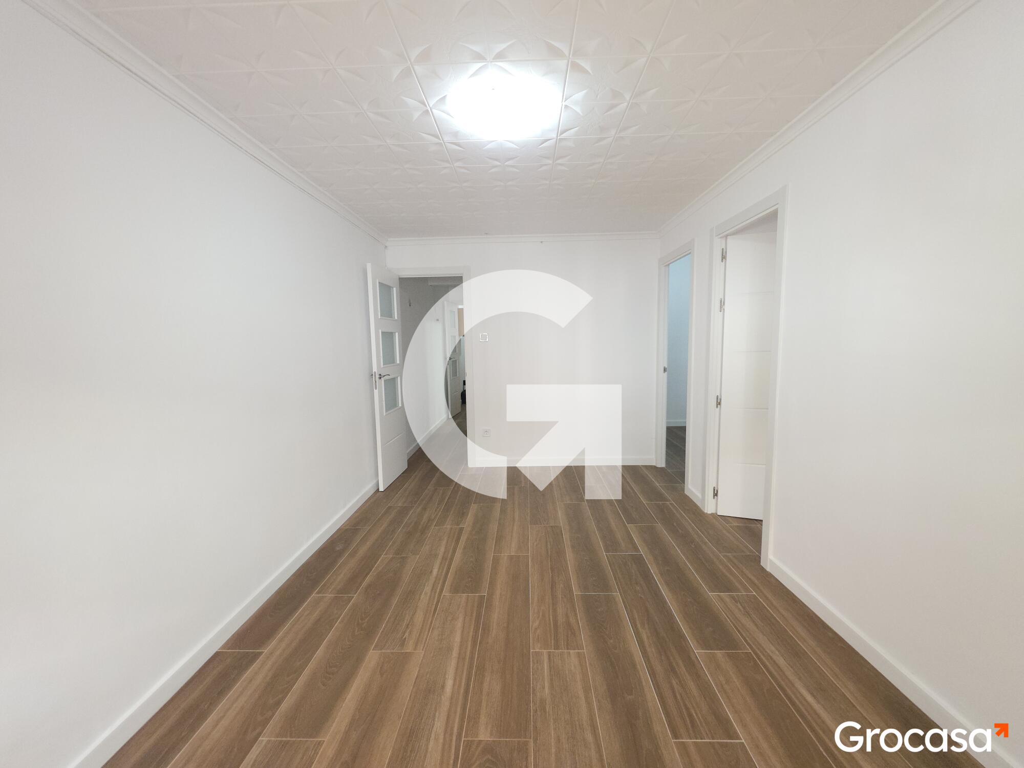  en La Gavarra en Cornellà de llobregat en Venta por 275.000 €