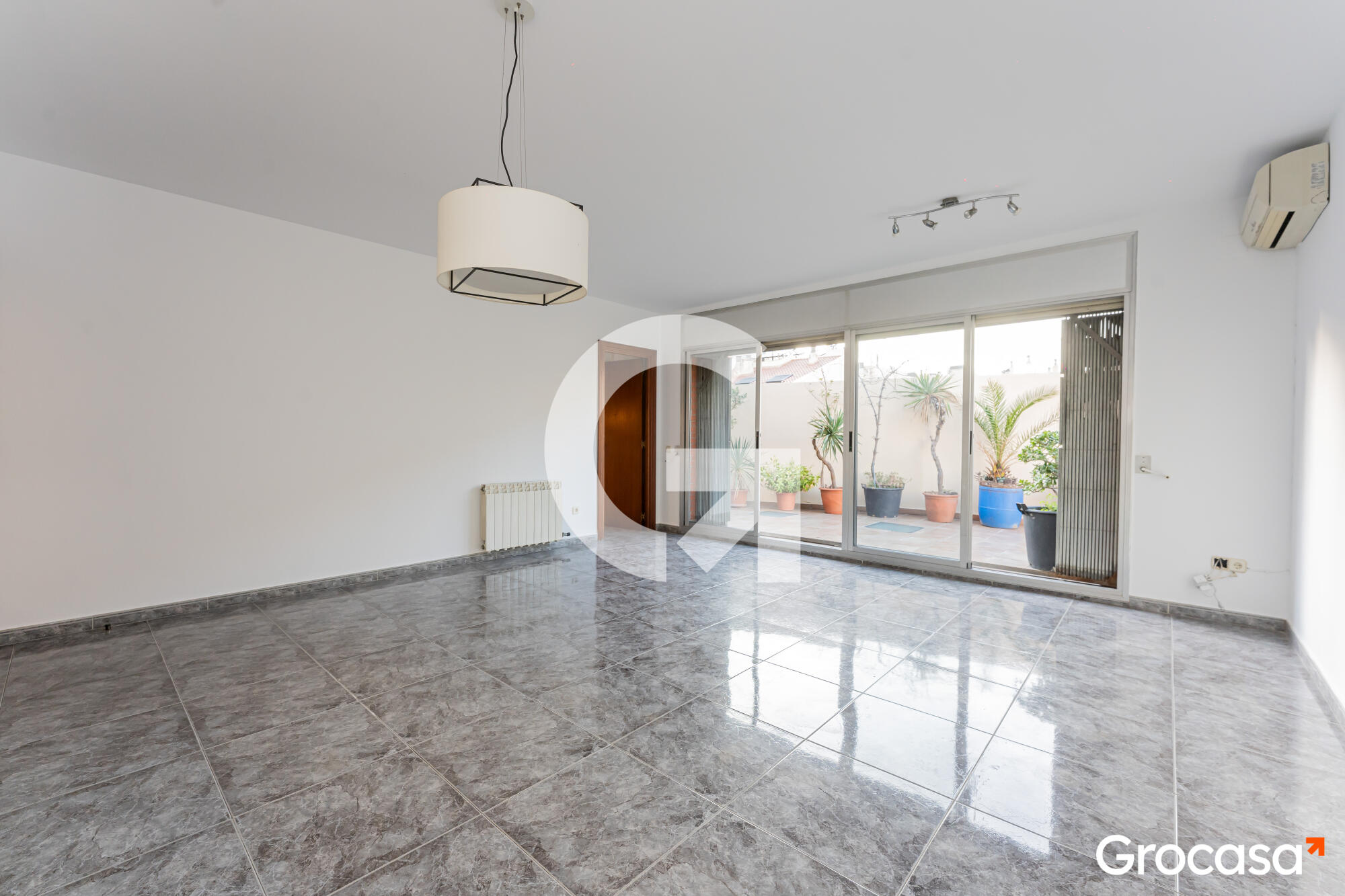  en Centre en Cornellà de llobregat en Venta por 920.000 €