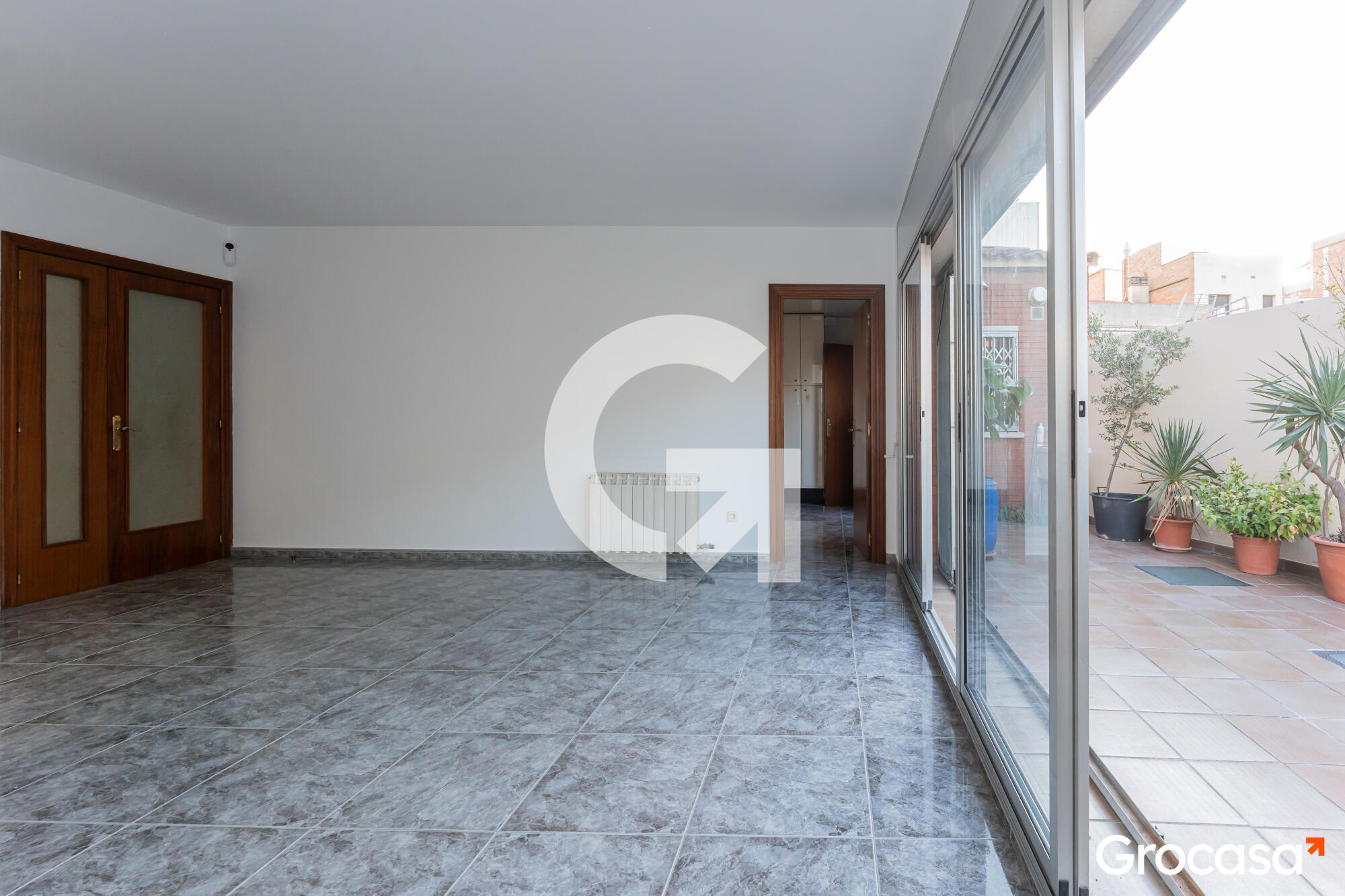  en Centre en Cornellà de llobregat en Venta por 920.000 €