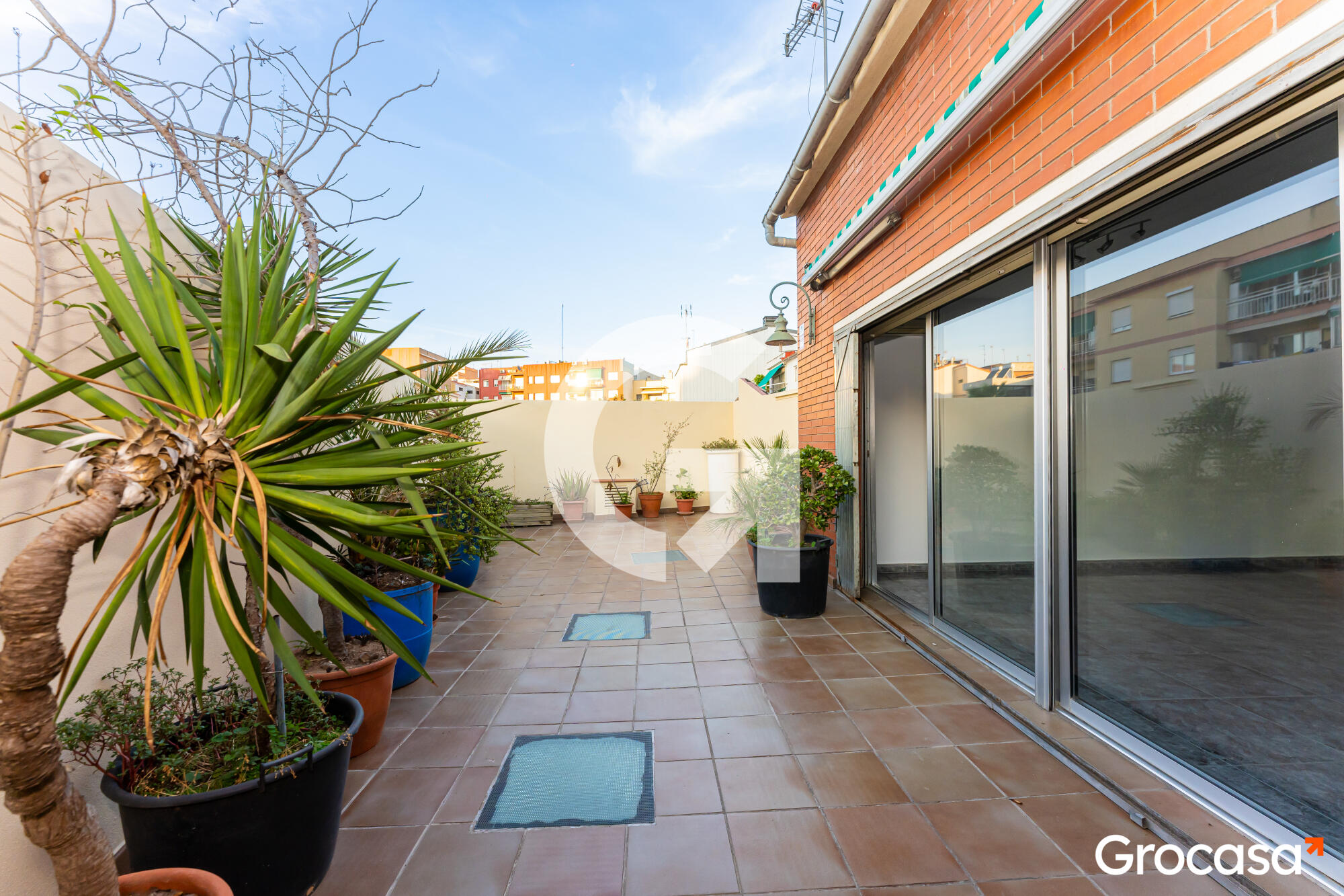  en Centre en Cornellà de llobregat en Venta por 920.000 €