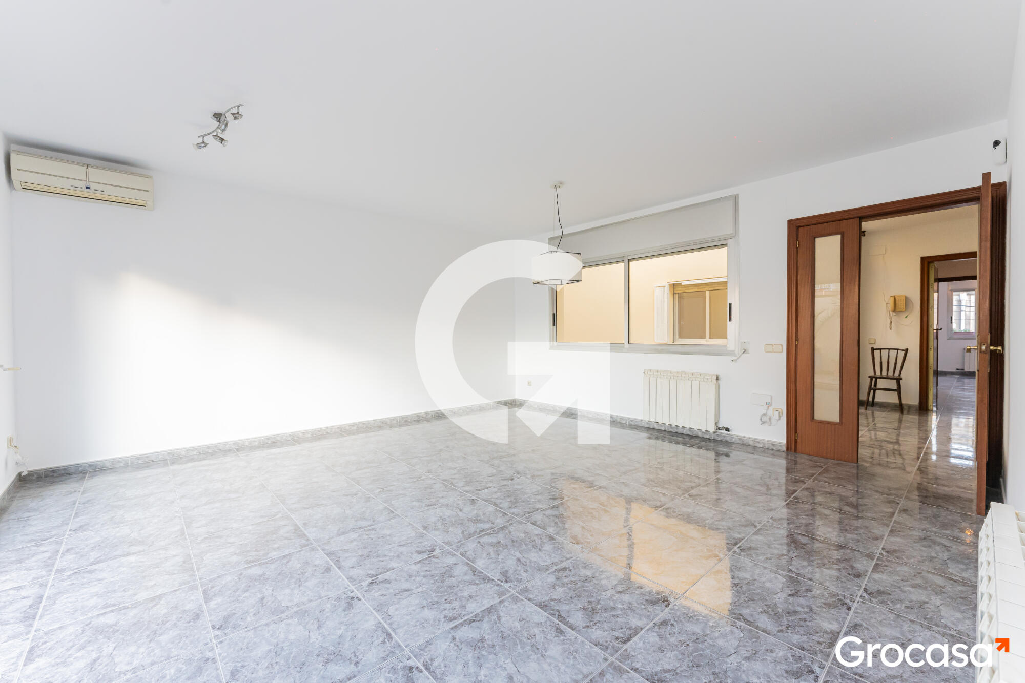  en Centre en Cornellà de llobregat en Venta por 920.000 €