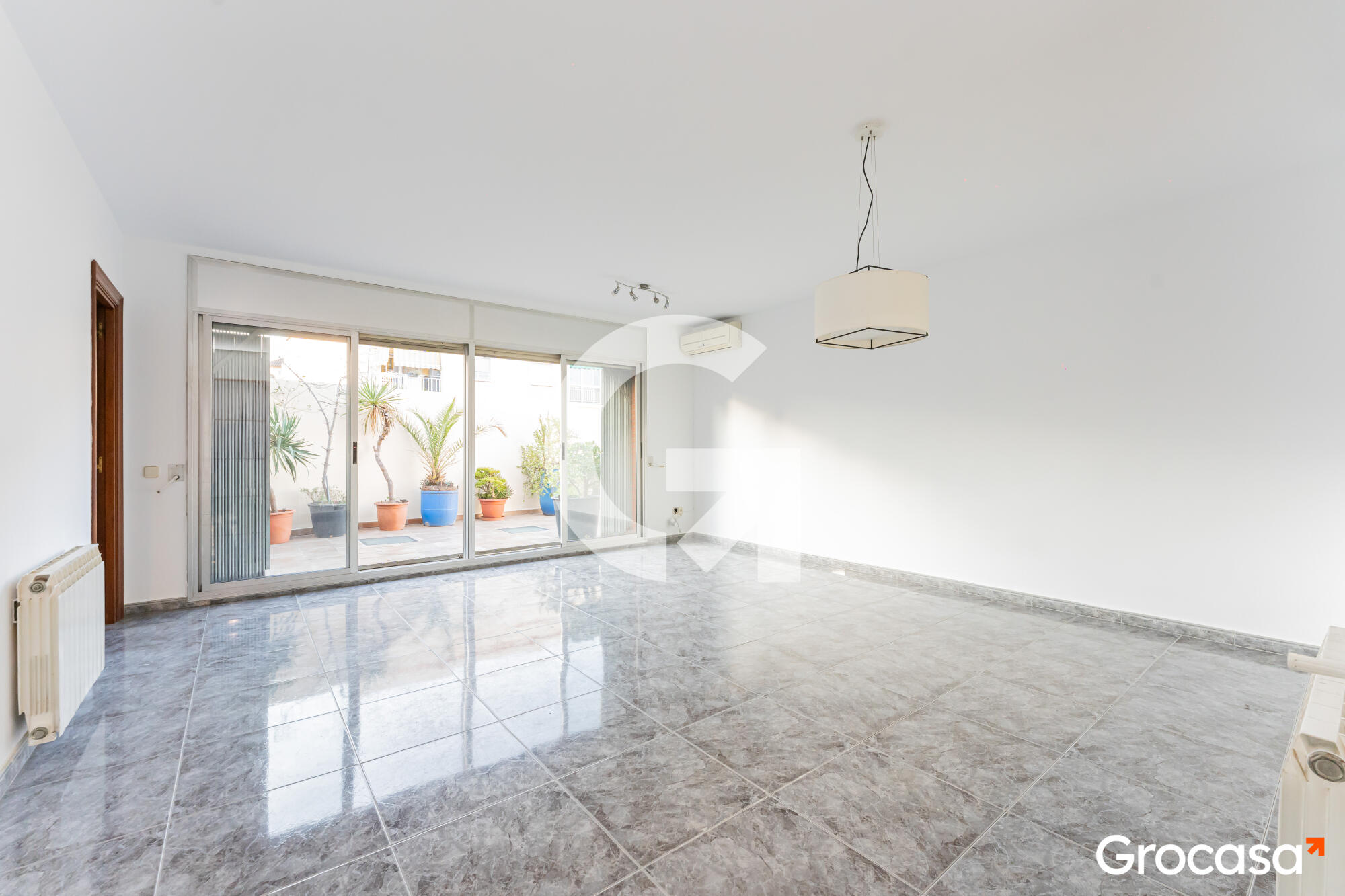  en Centre en Cornellà de llobregat en Venta por 920.000 €