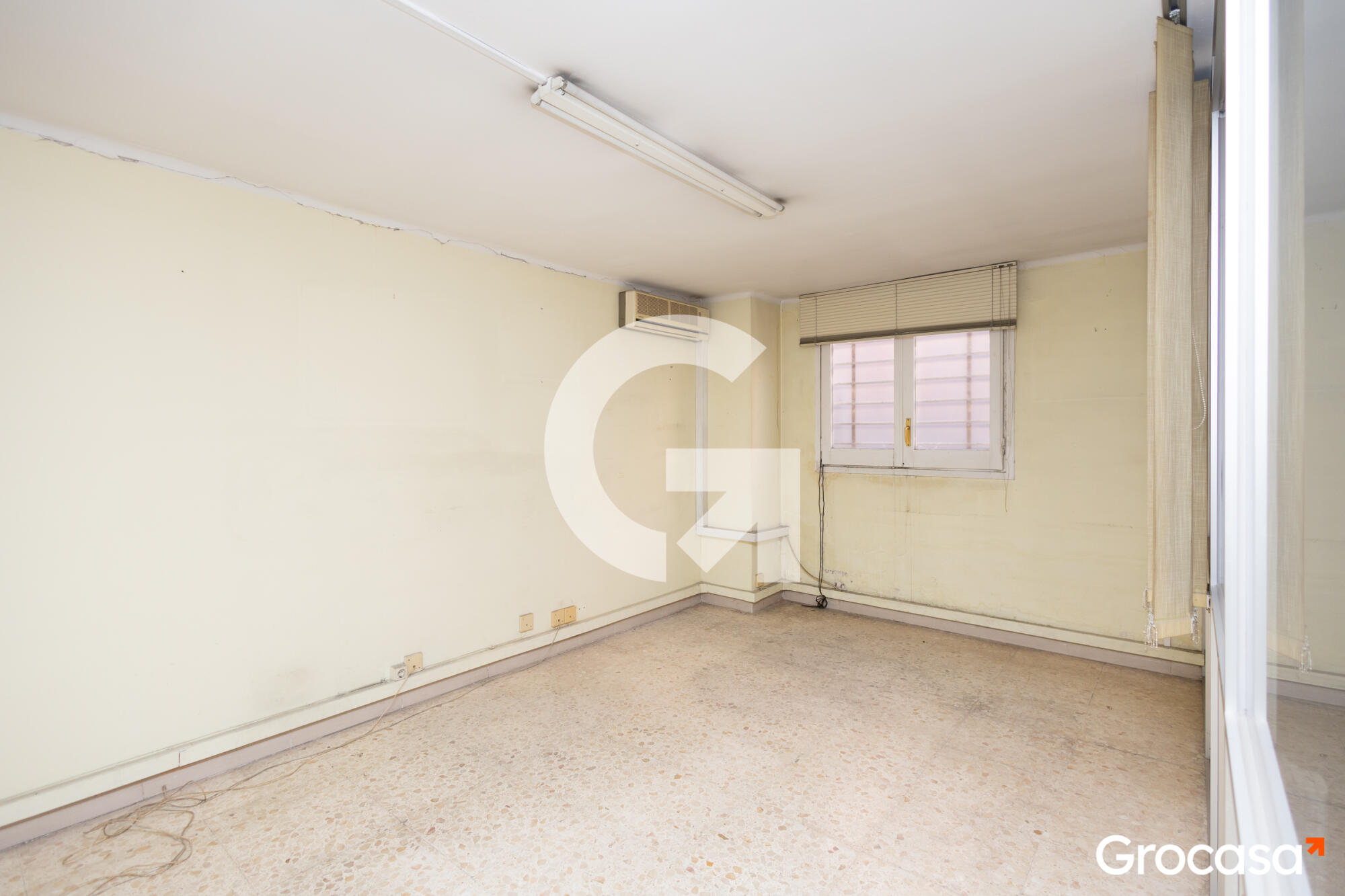  en Cases de la Seda en El Prat de Llobregat en Venta por 187.000 €