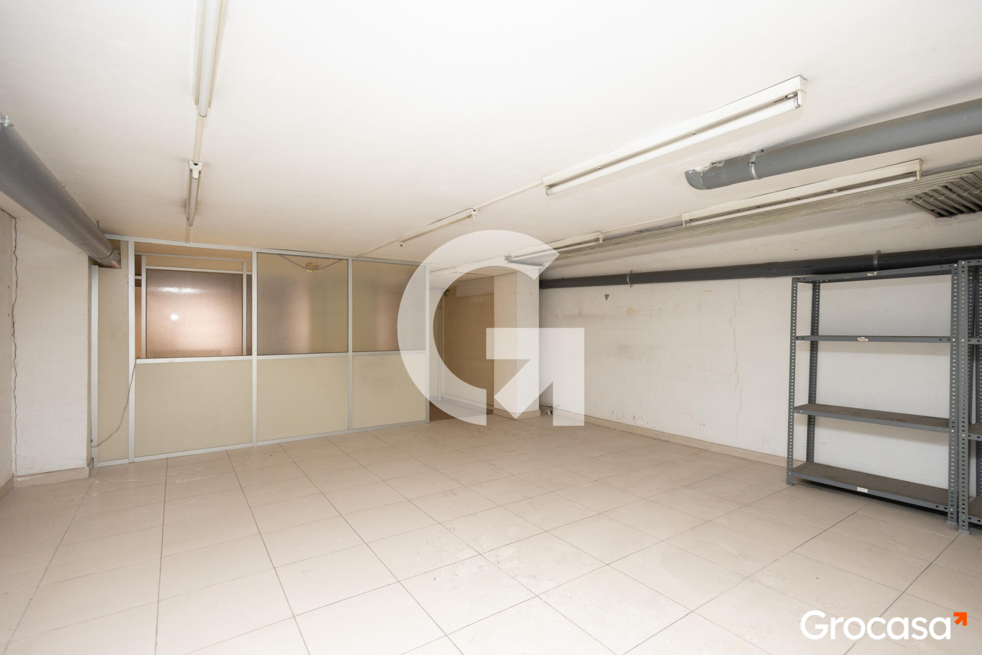  en Cases de la Seda en El Prat de Llobregat en Venta por 187.000 €