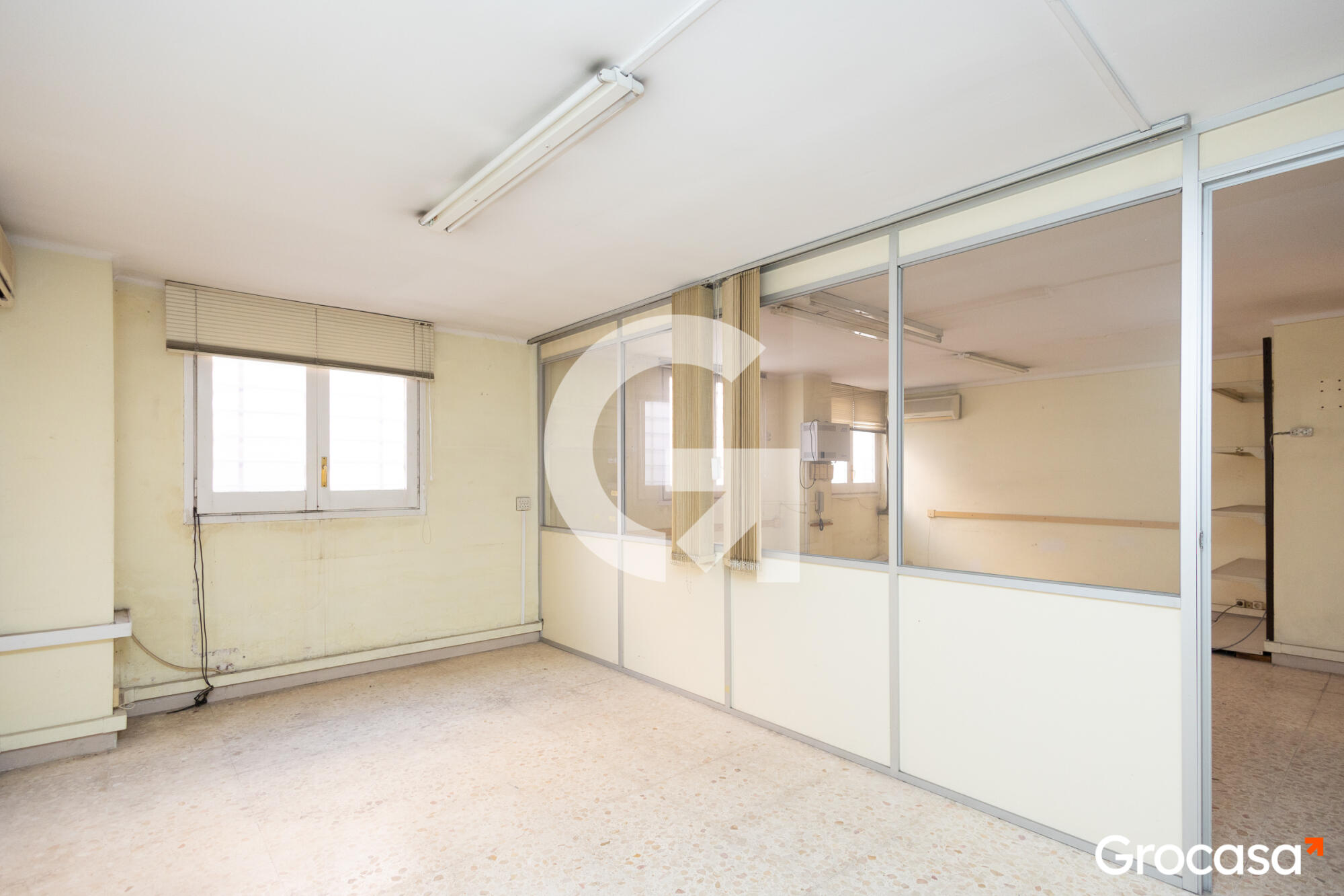  en Cases de la Seda en El Prat de Llobregat en Venta por 187.000 €
