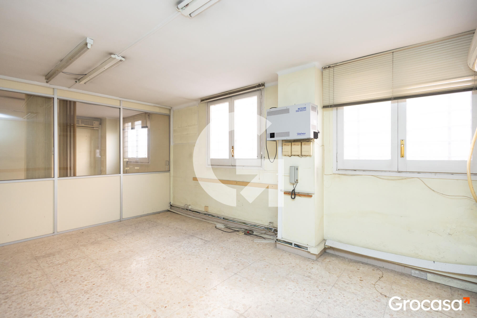  en Cases de la Seda en El Prat de Llobregat en Venta por 187.000 €