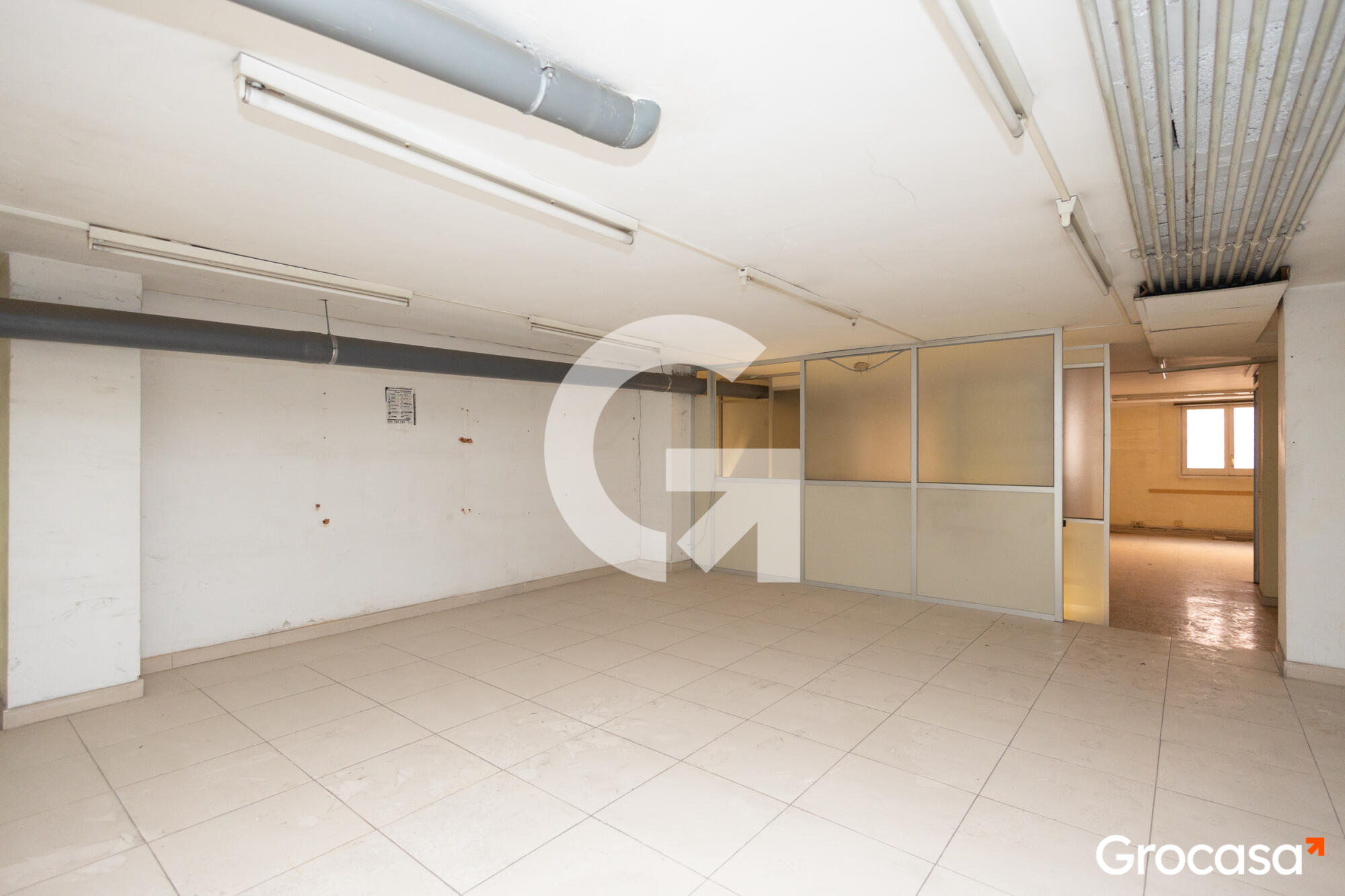  en Cases de la Seda en El Prat de Llobregat en Venta por 187.000 €