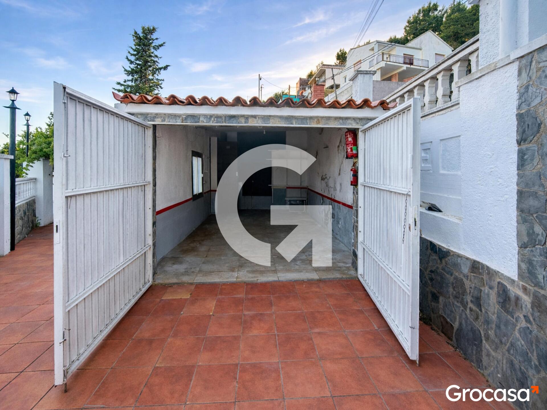  en Pla de Pèlag en VALLIRANA en Venta por 365.000 €