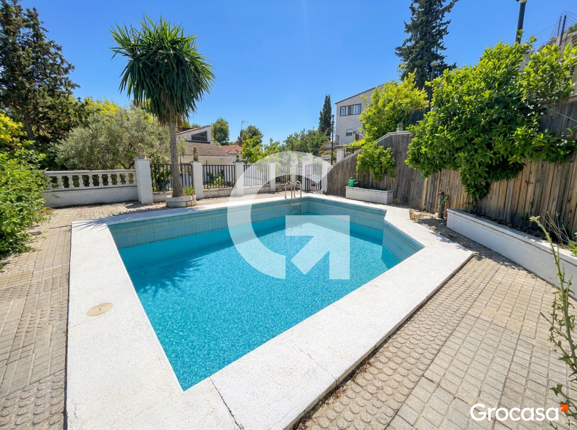  en Pla de Pèlag en VALLIRANA en Venta por 365.000 €