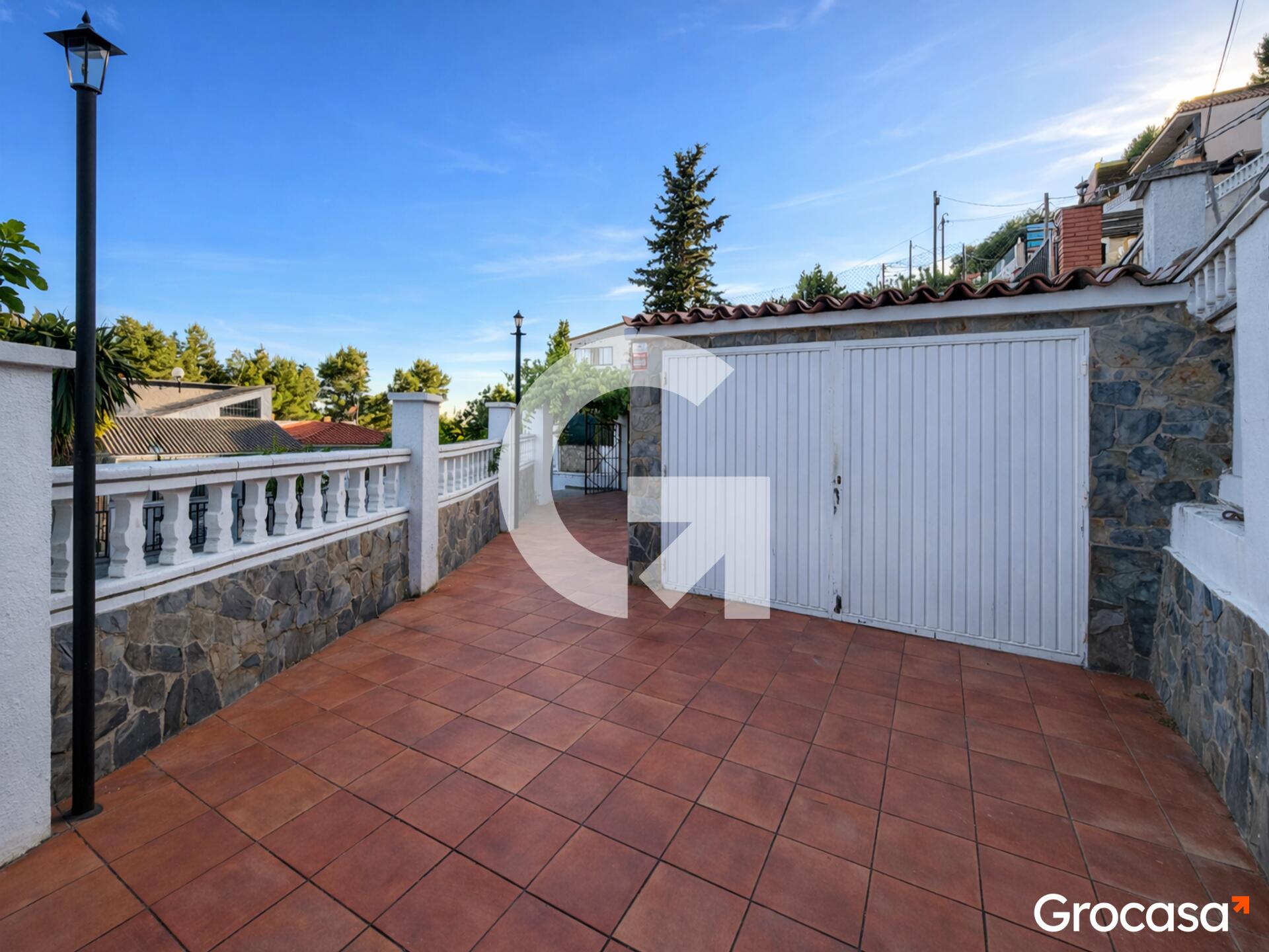  en Pla de Pèlag en VALLIRANA en Venta por 365.000 €