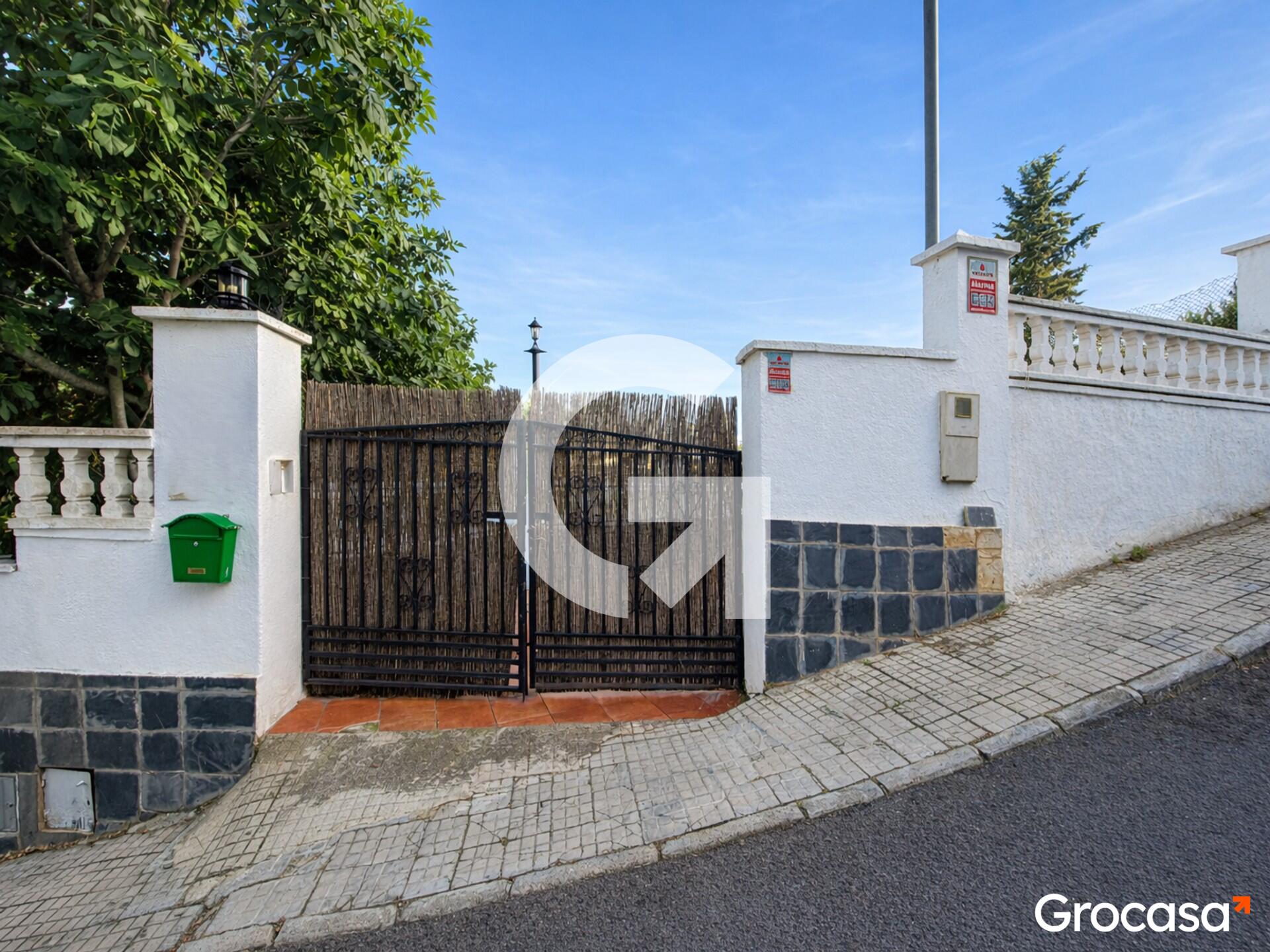  en Pla de Pèlag en VALLIRANA en Venta por 365.000 €
