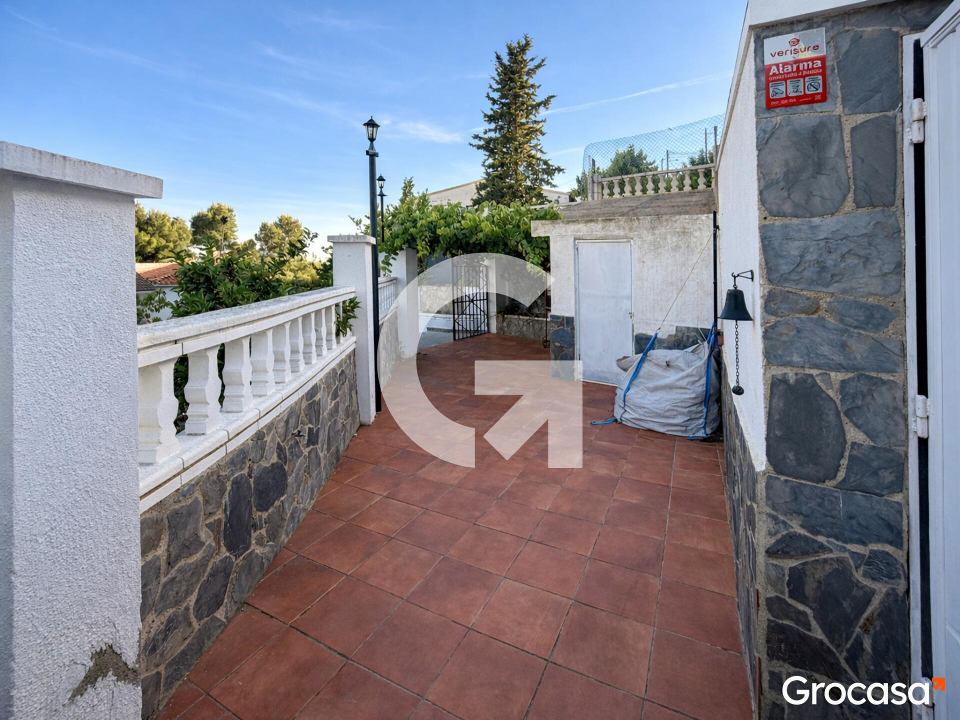  en Pla de Pèlag en VALLIRANA en Venta por 365.000 €