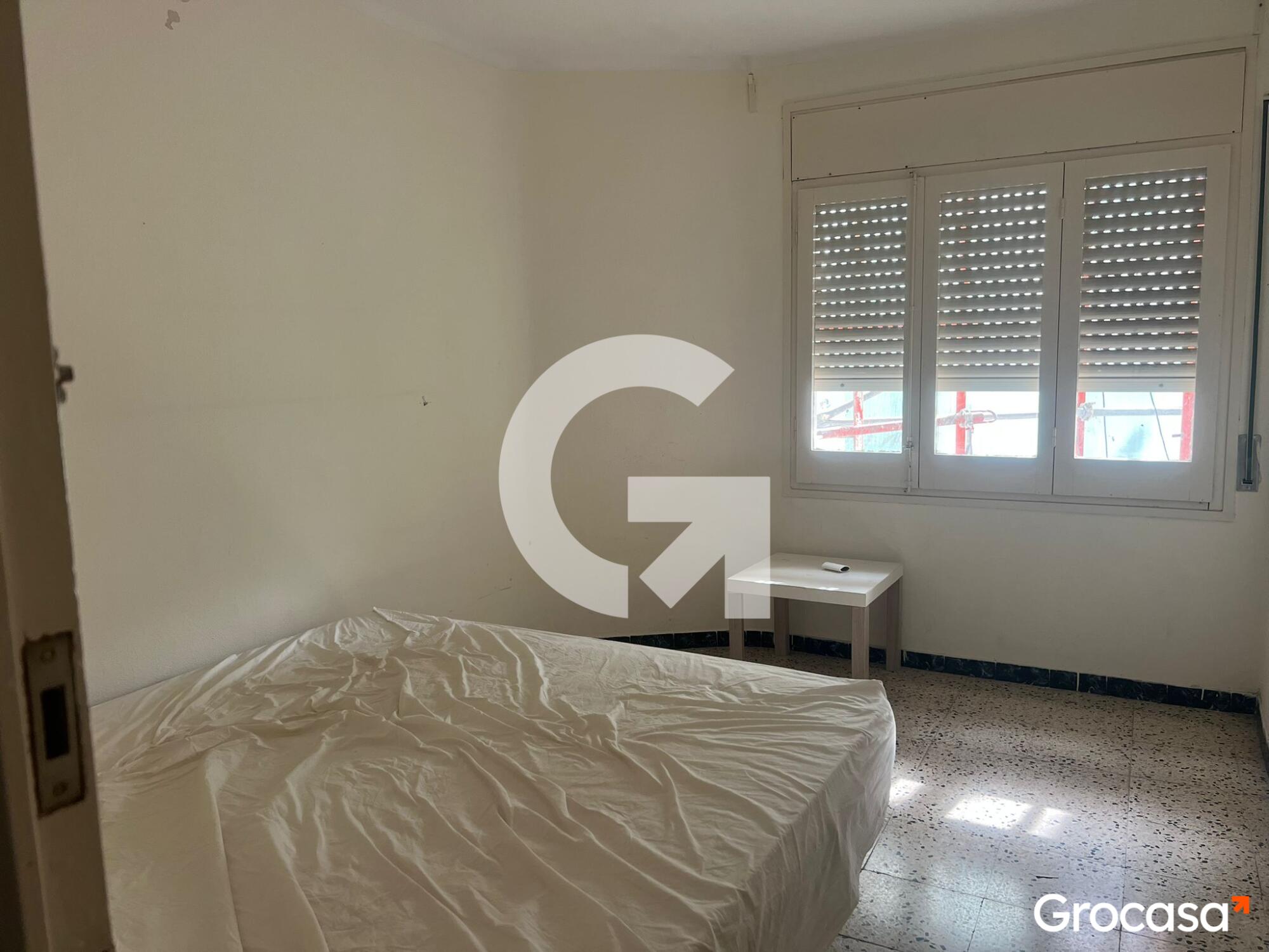  en L'Hospitalet de llobregat en Venta por 168.000 €