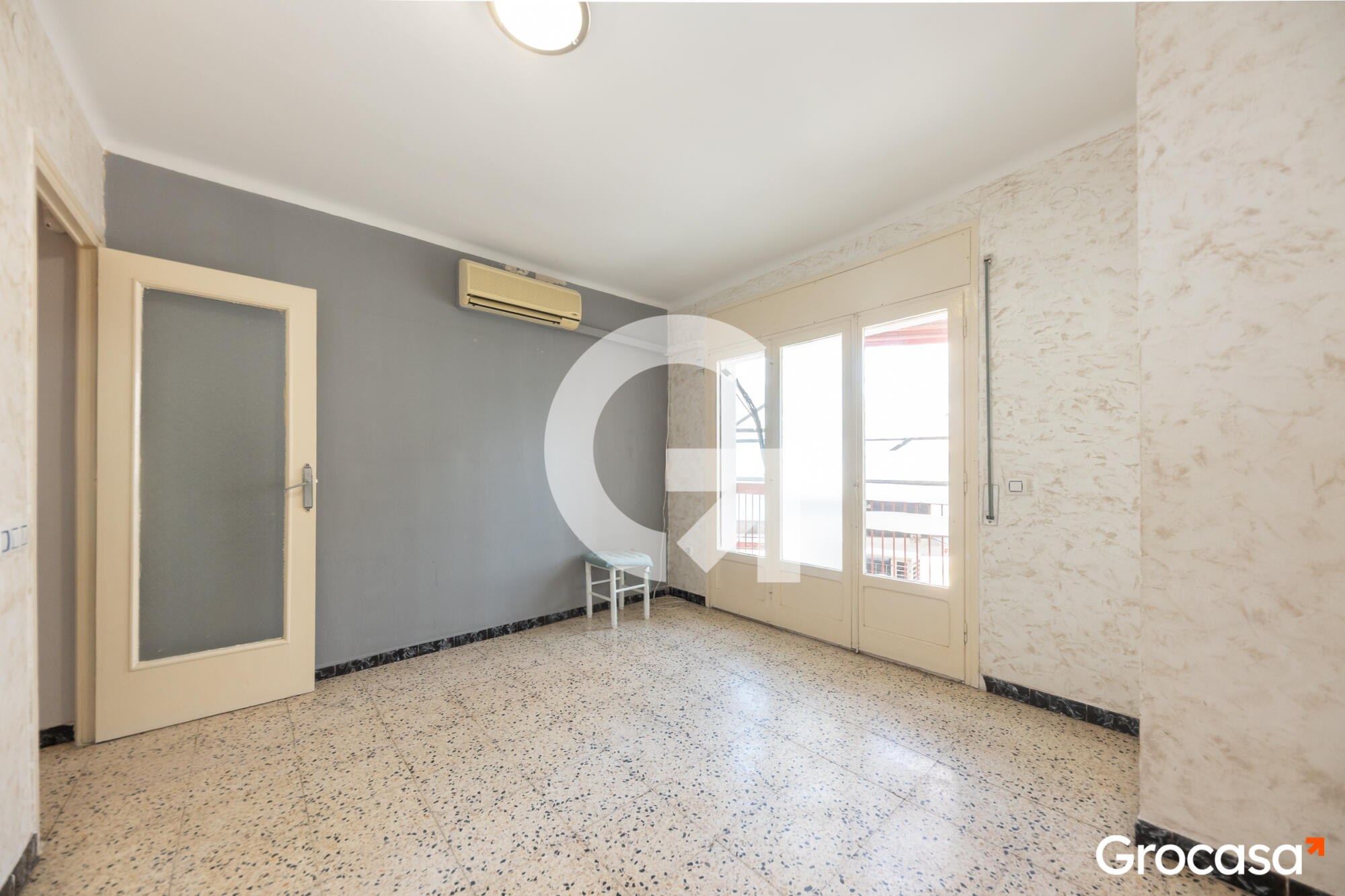  en L'Hospitalet de llobregat en Venta por 168.000 €