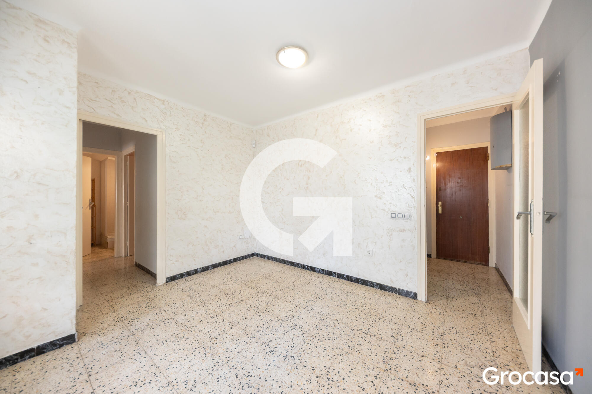  en L'Hospitalet de llobregat en Venta por 168.000 €
