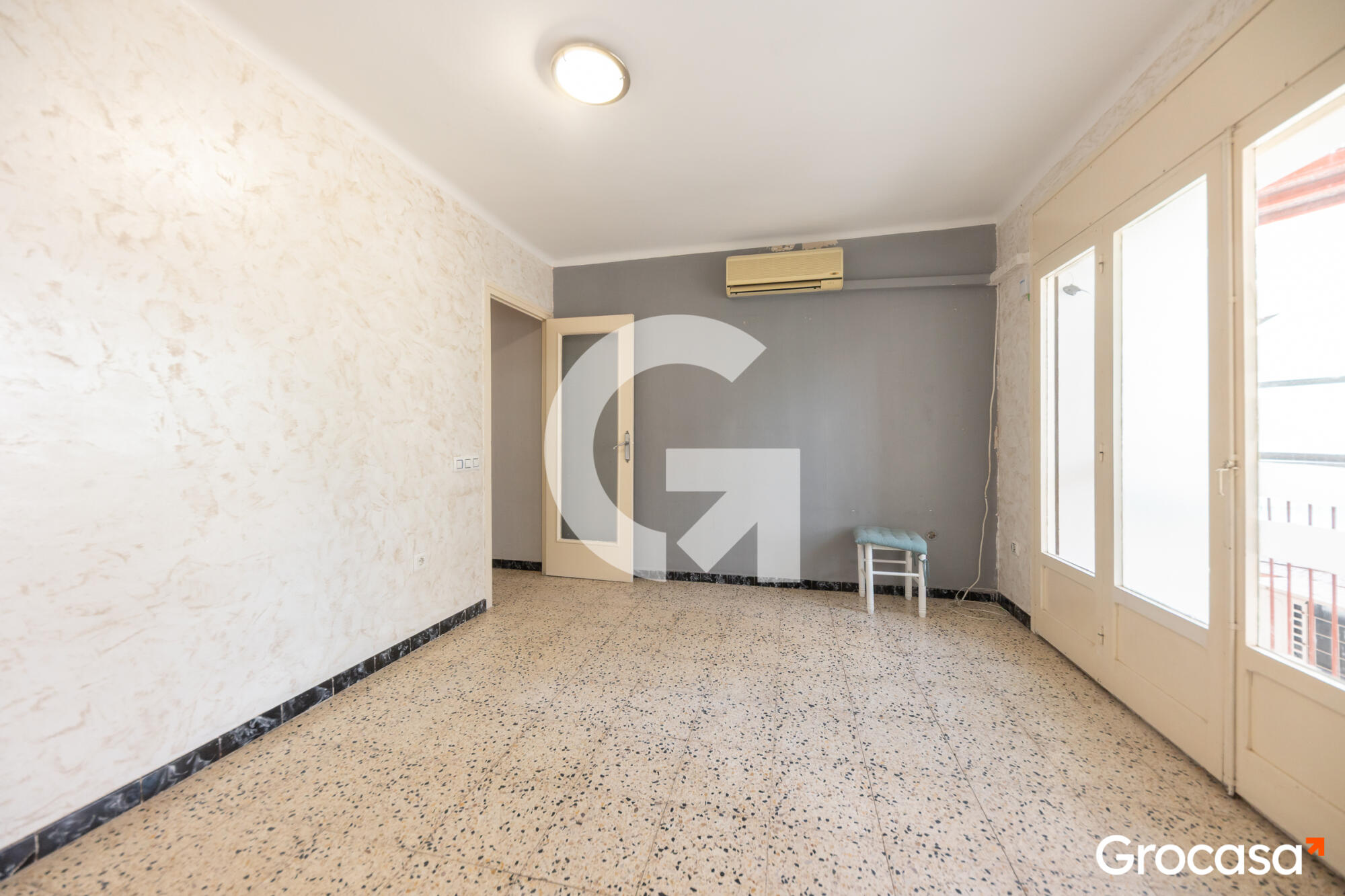  en L'Hospitalet de llobregat en Venta por 168.000 €