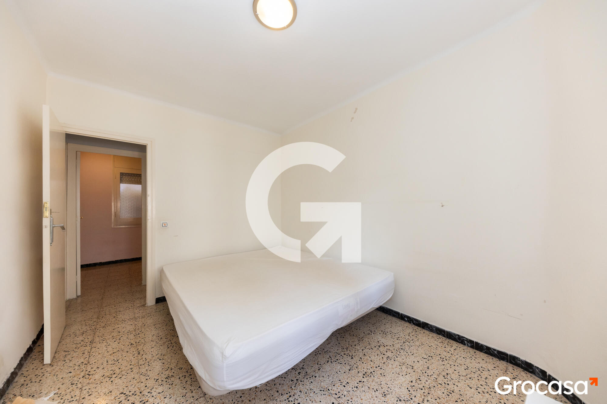  en L'Hospitalet de llobregat en Venta por 168.000 €