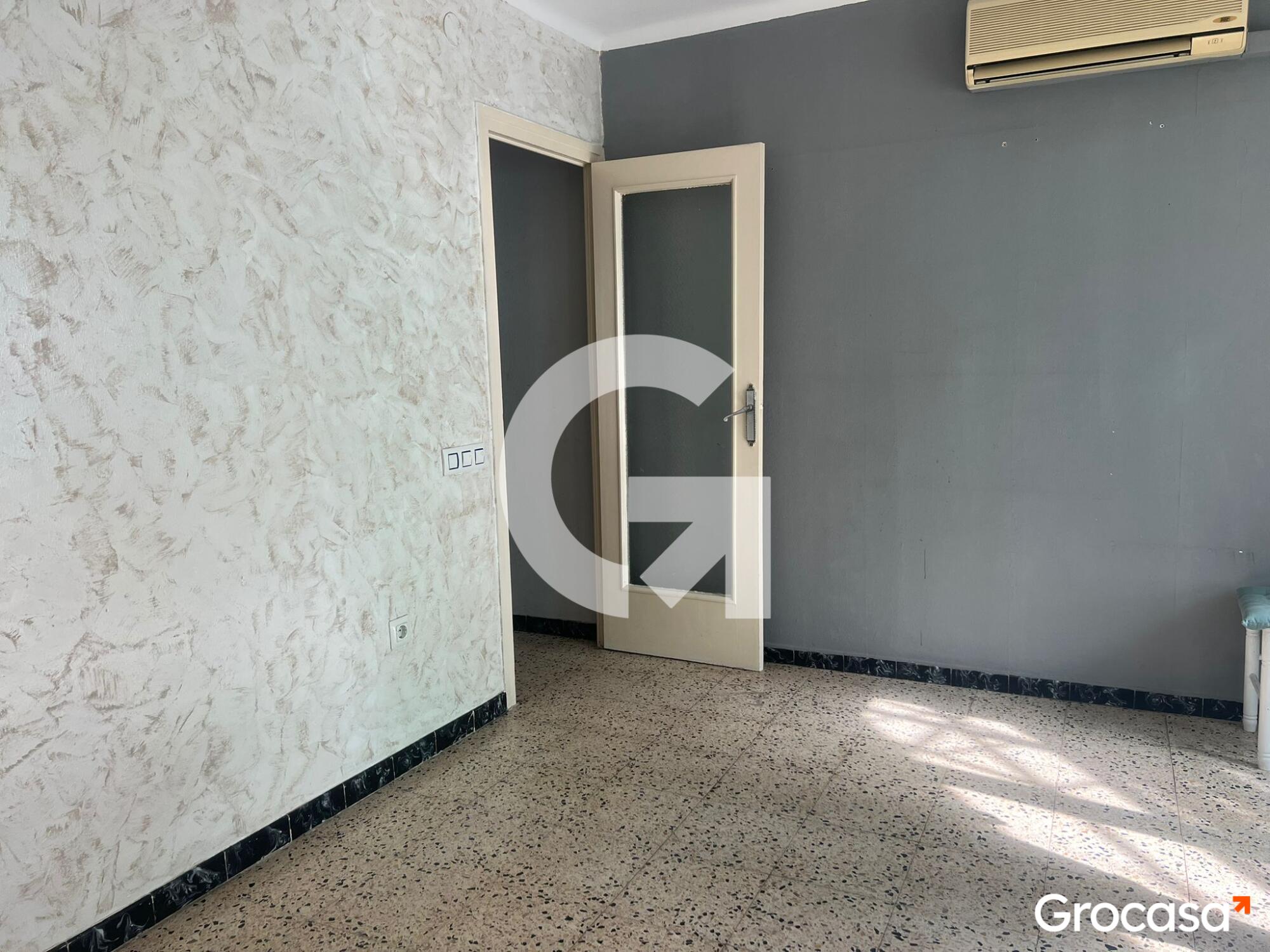  en L'Hospitalet de llobregat en Venta por 168.000 €